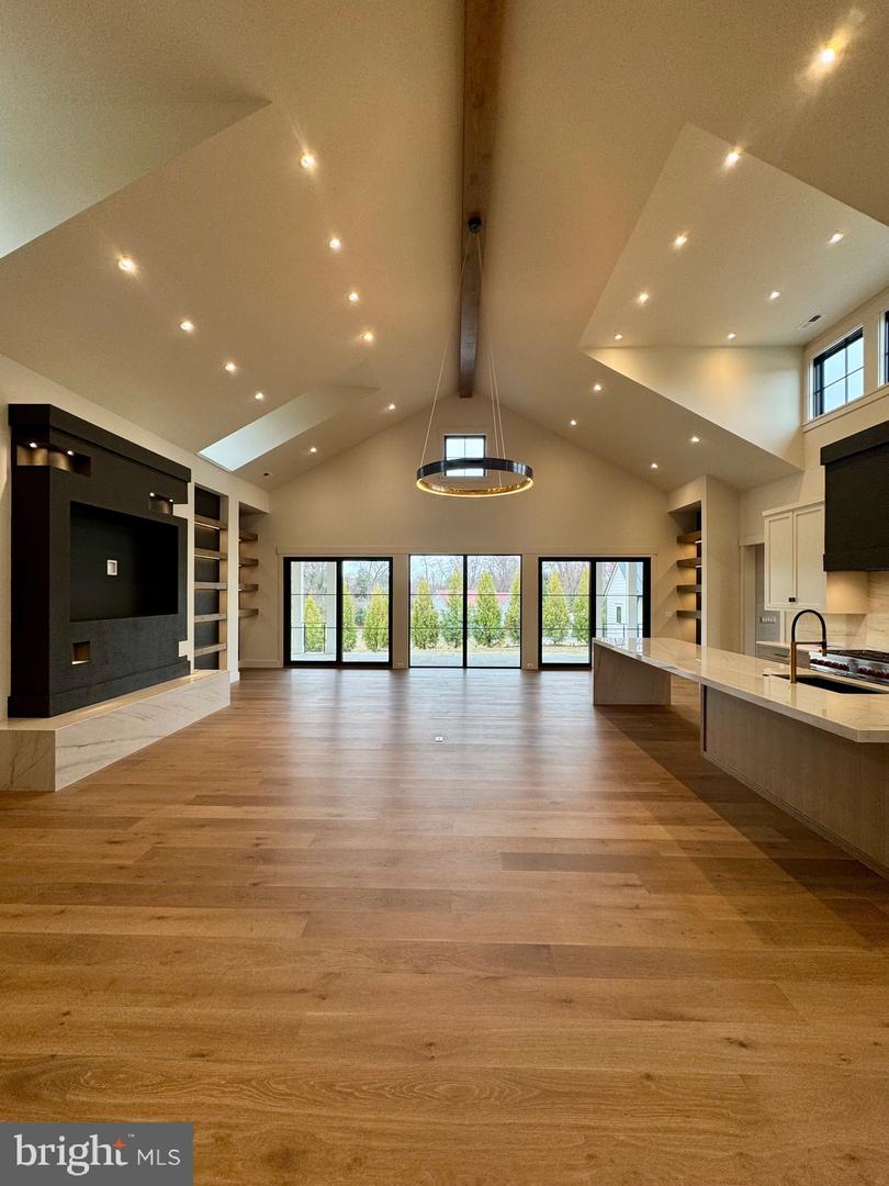 4 FOXTROT KNOLL LN, MIDDLEBURG, Virginia 20117, 4 Bedrooms Bedrooms, ,4 BathroomsBathrooms,Residential,For sale,4 FOXTROT KNOLL LN,VALO2087682 MLS # VALO2087682 4 FOXTROT KNOLL LN, MIDDLEBURG, Virginia 20117, 4 Bedrooms Bedrooms, ,4 BathroomsBathrooms,Residential,For sale,4 FOXTROT KNOLL LN,VALO2087682 MLS # VALO2087682