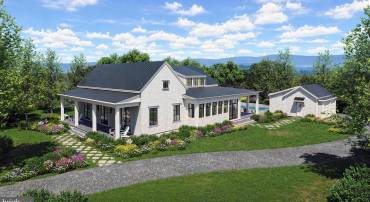 4 FOXTROT KNOLL LN, MIDDLEBURG, Virginia 20117, 4 Bedrooms Bedrooms, ,4 BathroomsBathrooms,Residential,For sale,4 FOXTROT KNOLL LN,VALO2087682 MLS # VALO2087682