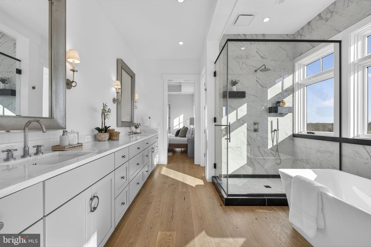 505 MARTINGALE RIDGE DR, MIDDLEBURG, Virginia 20117, 4 Bedrooms Bedrooms, ,4 BathroomsBathrooms,Residential,For sale,505 MARTINGALE RIDGE DR,VALO2097614 MLS # VALO2097614 505 MARTINGALE RIDGE DR, MIDDLEBURG, Virginia 20117, 4 Bedrooms Bedrooms, ,4 BathroomsBathrooms,Residential,For sale,505 MARTINGALE RIDGE DR,VALO2097614 MLS # VALO2097614