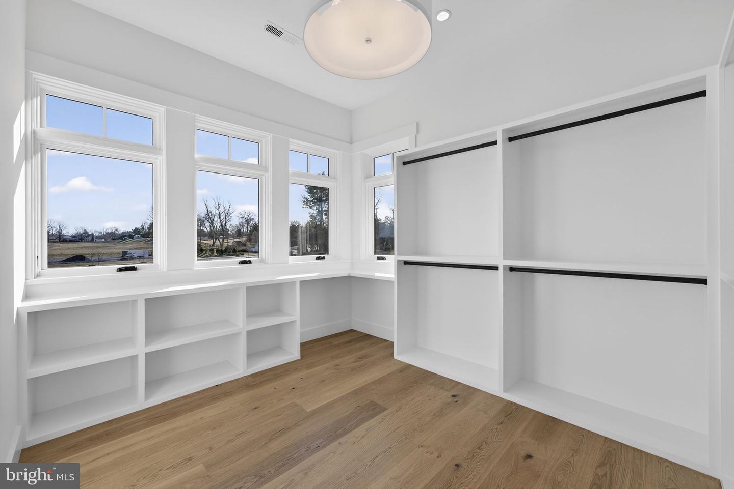 505 MARTINGALE RIDGE DR, MIDDLEBURG, Virginia 20117, 4 Bedrooms Bedrooms, ,4 BathroomsBathrooms,Residential,For sale,505 MARTINGALE RIDGE DR,VALO2097614 MLS # VALO2097614 505 MARTINGALE RIDGE DR, MIDDLEBURG, Virginia 20117, 4 Bedrooms Bedrooms, ,4 BathroomsBathrooms,Residential,For sale,505 MARTINGALE RIDGE DR,VALO2097614 MLS # VALO2097614