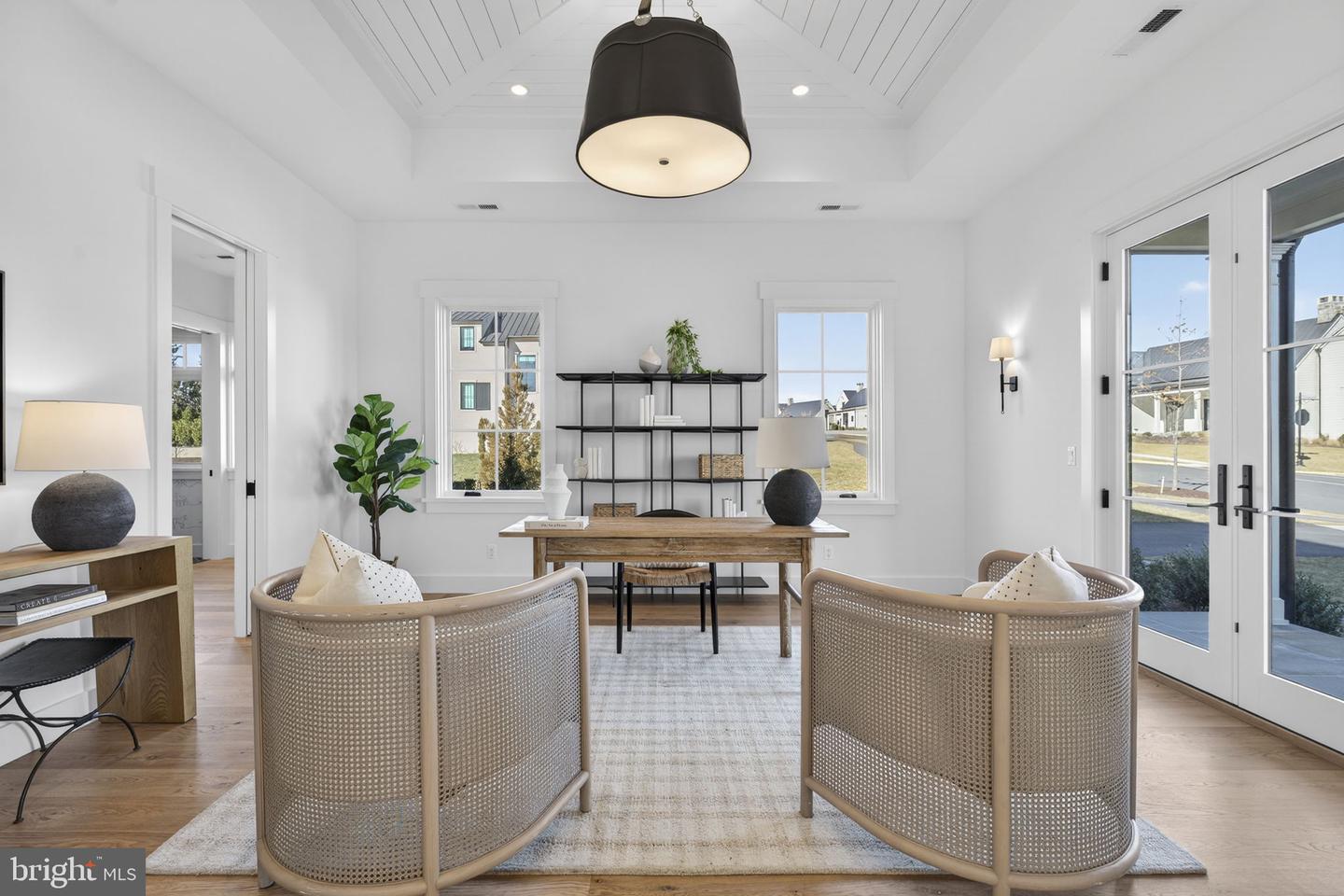 505 MARTINGALE RIDGE DR, MIDDLEBURG, Virginia 20117, 4 Bedrooms Bedrooms, ,4 BathroomsBathrooms,Residential,For sale,505 MARTINGALE RIDGE DR,VALO2097614 MLS # VALO2097614 505 MARTINGALE RIDGE DR, MIDDLEBURG, Virginia 20117, 4 Bedrooms Bedrooms, ,4 BathroomsBathrooms,Residential,For sale,505 MARTINGALE RIDGE DR,VALO2097614 MLS # VALO2097614