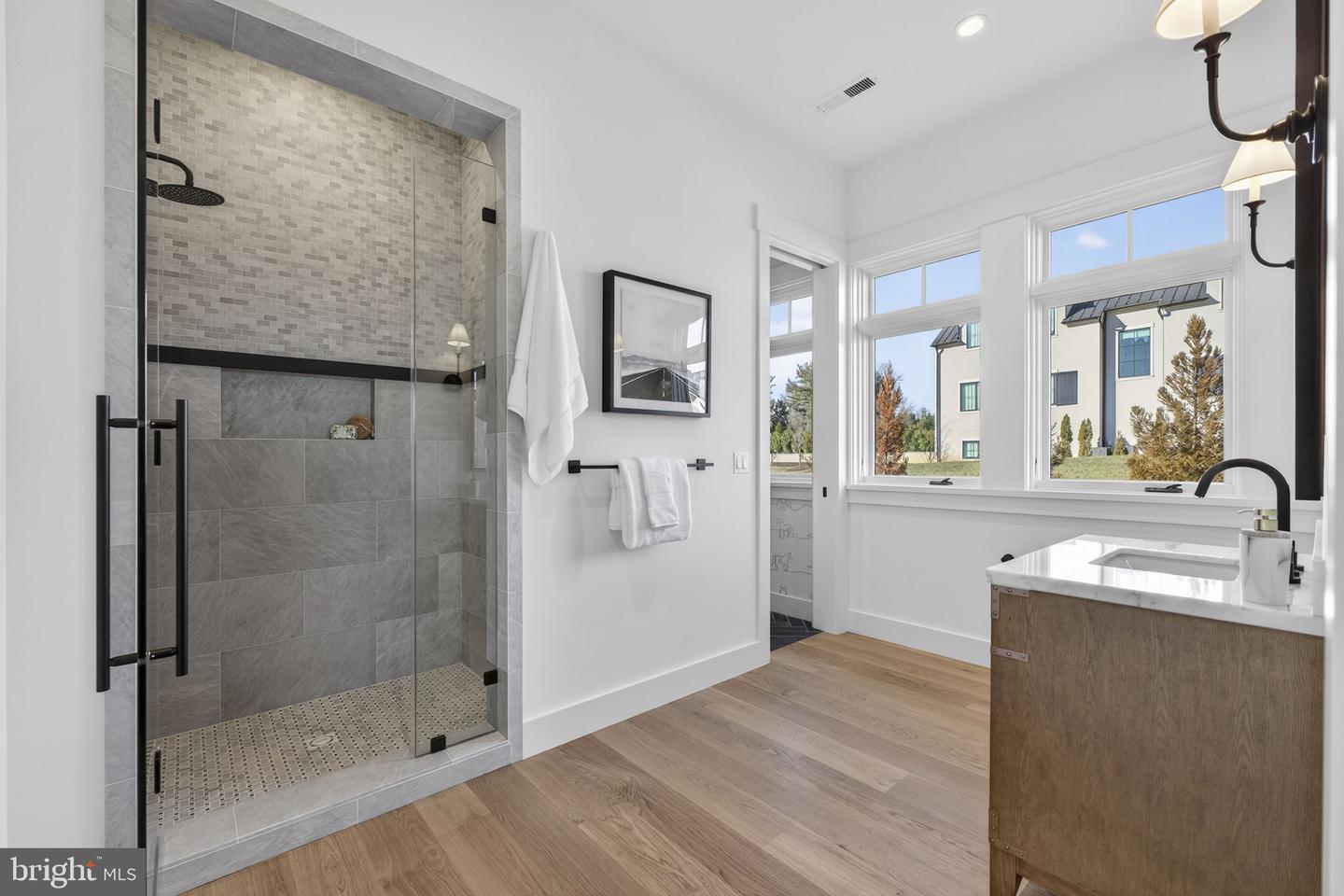 505 MARTINGALE RIDGE DR, MIDDLEBURG, Virginia 20117, 4 Bedrooms Bedrooms, ,4 BathroomsBathrooms,Residential,For sale,505 MARTINGALE RIDGE DR,VALO2097614 MLS # VALO2097614 505 MARTINGALE RIDGE DR, MIDDLEBURG, Virginia 20117, 4 Bedrooms Bedrooms, ,4 BathroomsBathrooms,Residential,For sale,505 MARTINGALE RIDGE DR,VALO2097614 MLS # VALO2097614