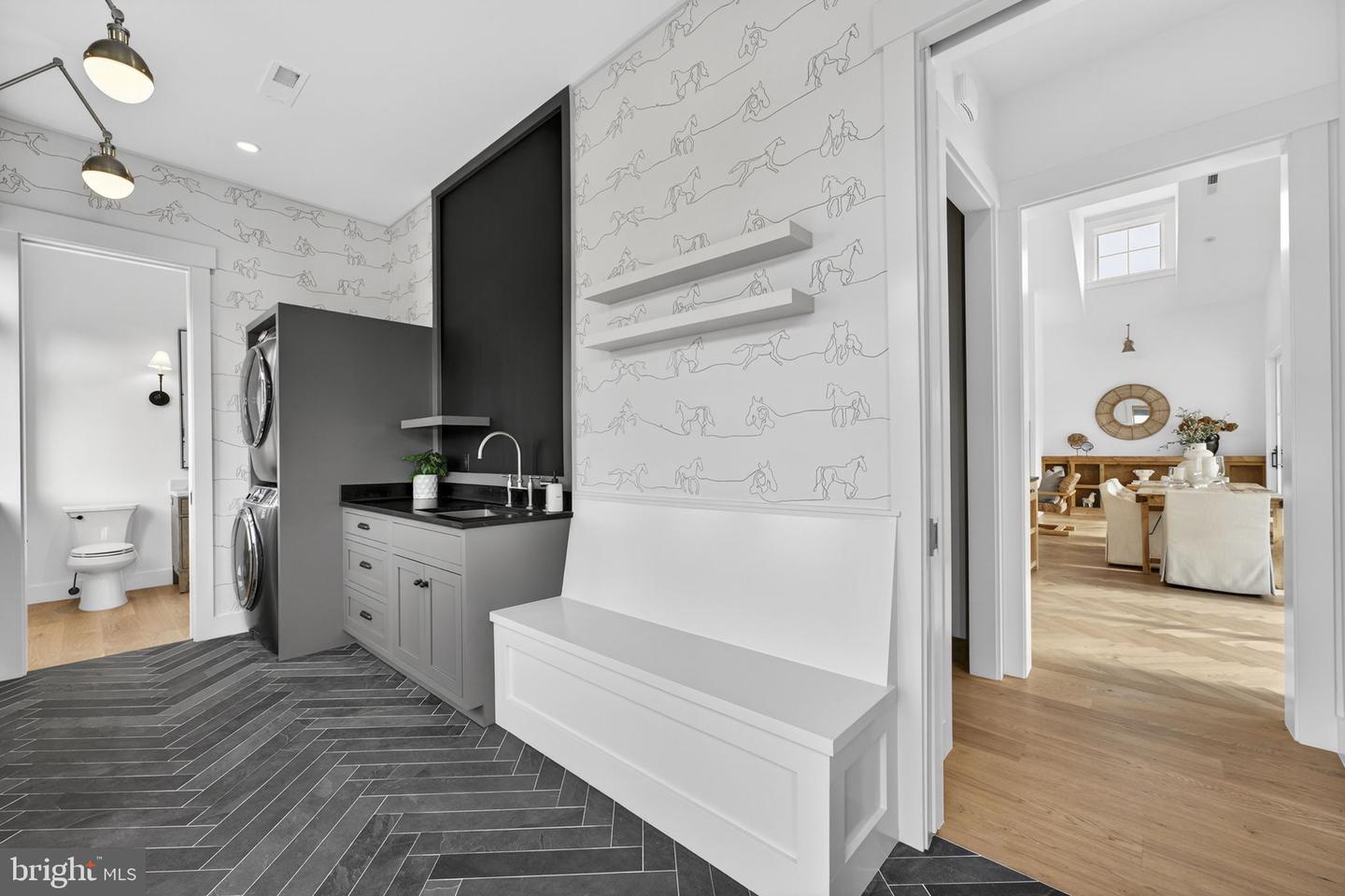 505 MARTINGALE RIDGE DR, MIDDLEBURG, Virginia 20117, 4 Bedrooms Bedrooms, ,4 BathroomsBathrooms,Residential,For sale,505 MARTINGALE RIDGE DR,VALO2097614 MLS # VALO2097614 505 MARTINGALE RIDGE DR, MIDDLEBURG, Virginia 20117, 4 Bedrooms Bedrooms, ,4 BathroomsBathrooms,Residential,For sale,505 MARTINGALE RIDGE DR,VALO2097614 MLS # VALO2097614