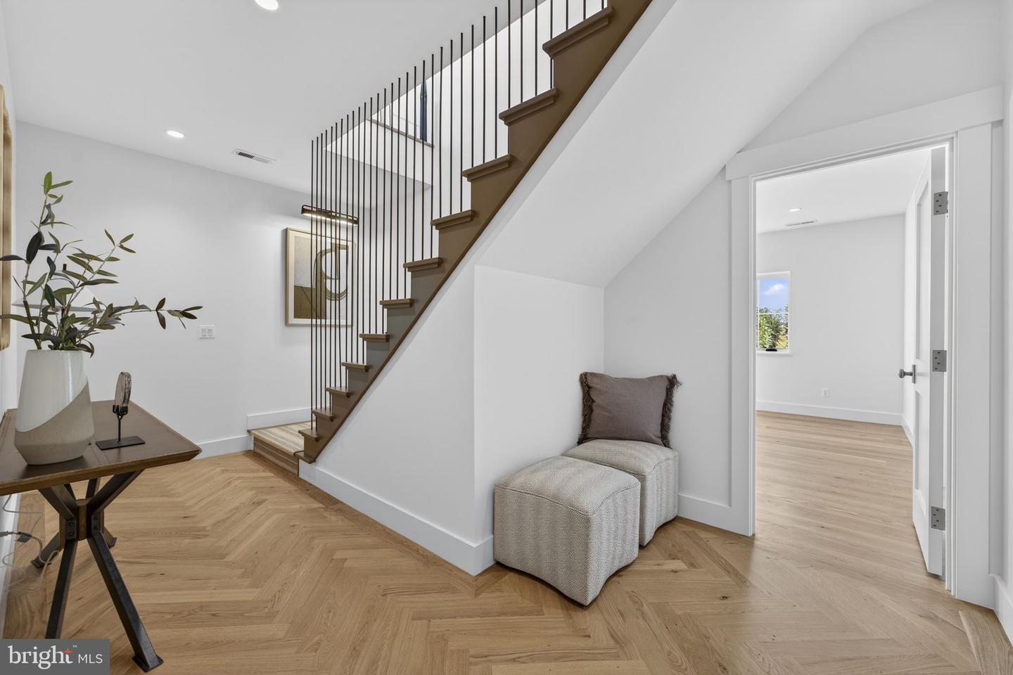 505 MARTINGALE RIDGE DR, MIDDLEBURG, Virginia 20117, 4 Bedrooms Bedrooms, ,4 BathroomsBathrooms,Residential,For sale,505 MARTINGALE RIDGE DR,VALO2097614 MLS # VALO2097614 505 MARTINGALE RIDGE DR, MIDDLEBURG, Virginia 20117, 4 Bedrooms Bedrooms, ,4 BathroomsBathrooms,Residential,For sale,505 MARTINGALE RIDGE DR,VALO2097614 MLS # VALO2097614