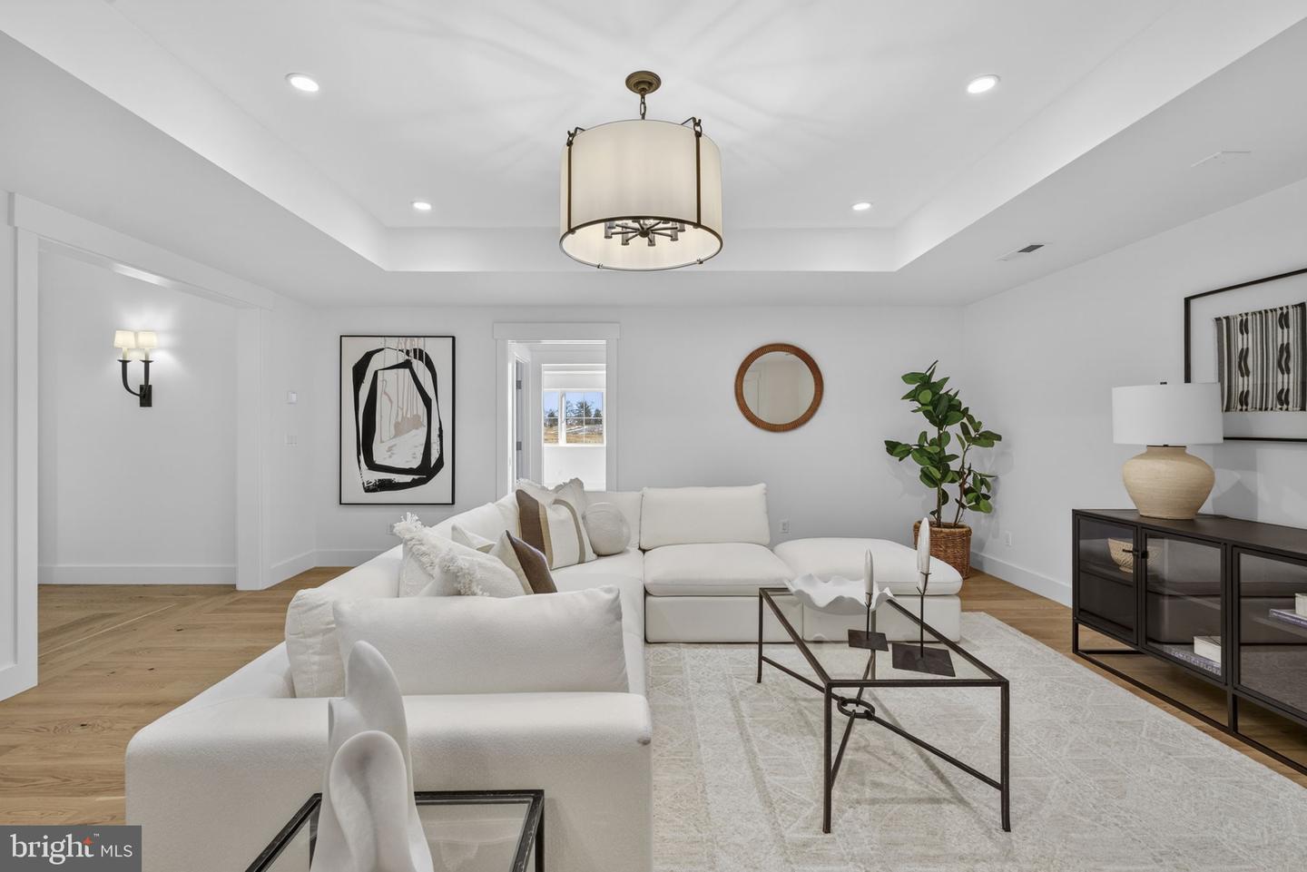 505 MARTINGALE RIDGE DR, MIDDLEBURG, Virginia 20117, 4 Bedrooms Bedrooms, ,4 BathroomsBathrooms,Residential,For sale,505 MARTINGALE RIDGE DR,VALO2097614 MLS # VALO2097614 505 MARTINGALE RIDGE DR, MIDDLEBURG, Virginia 20117, 4 Bedrooms Bedrooms, ,4 BathroomsBathrooms,Residential,For sale,505 MARTINGALE RIDGE DR,VALO2097614 MLS # VALO2097614