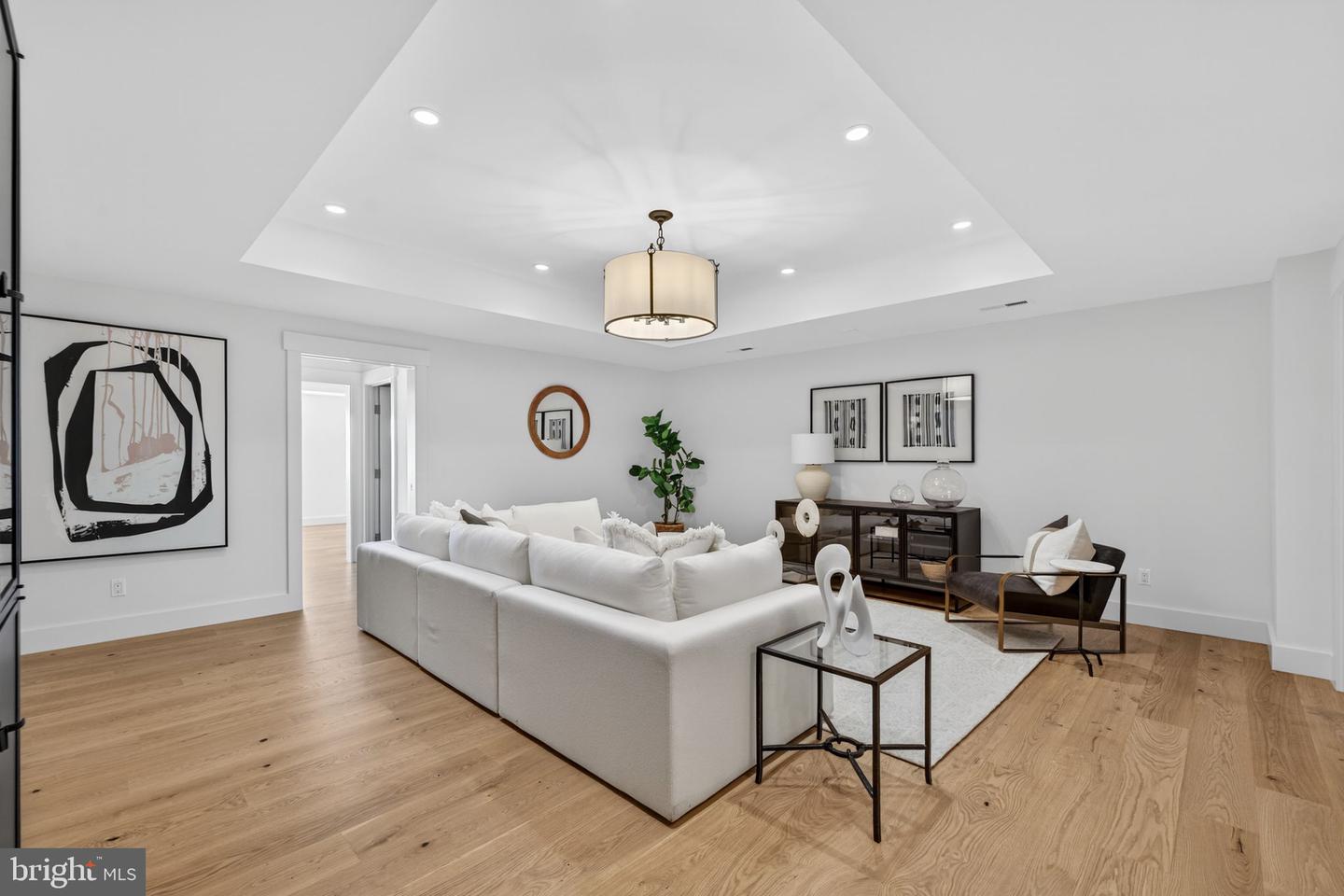 505 MARTINGALE RIDGE DR, MIDDLEBURG, Virginia 20117, 4 Bedrooms Bedrooms, ,4 BathroomsBathrooms,Residential,For sale,505 MARTINGALE RIDGE DR,VALO2097614 MLS # VALO2097614 505 MARTINGALE RIDGE DR, MIDDLEBURG, Virginia 20117, 4 Bedrooms Bedrooms, ,4 BathroomsBathrooms,Residential,For sale,505 MARTINGALE RIDGE DR,VALO2097614 MLS # VALO2097614