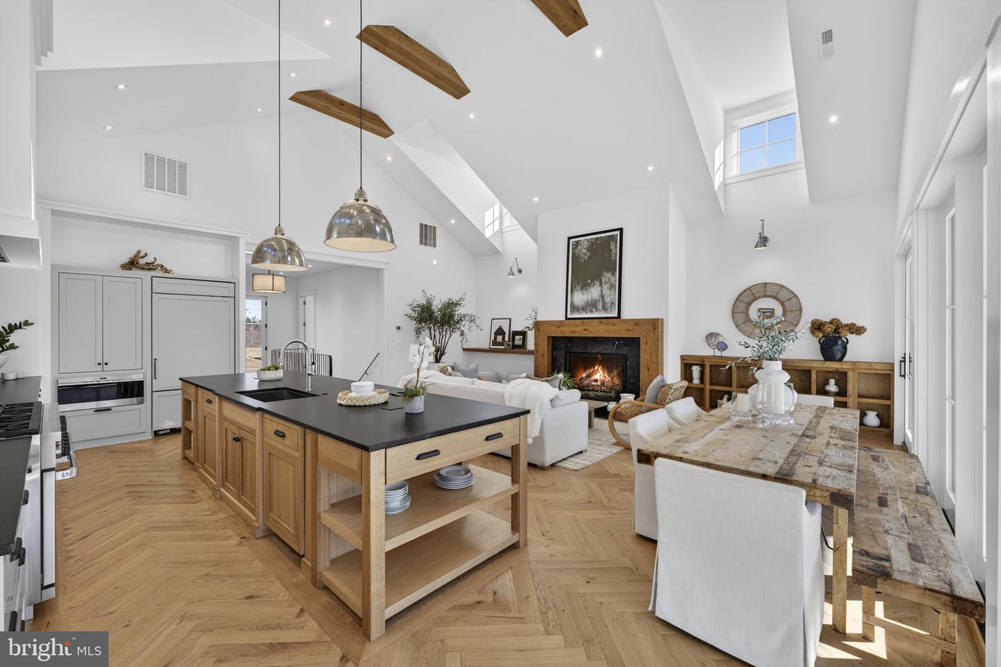 505 MARTINGALE RIDGE DR, MIDDLEBURG, Virginia 20117, 4 Bedrooms Bedrooms, ,4 BathroomsBathrooms,Residential,For sale,505 MARTINGALE RIDGE DR,VALO2097614 MLS # VALO2097614 505 MARTINGALE RIDGE DR, MIDDLEBURG, Virginia 20117, 4 Bedrooms Bedrooms, ,4 BathroomsBathrooms,Residential,For sale,505 MARTINGALE RIDGE DR,VALO2097614 MLS # VALO2097614