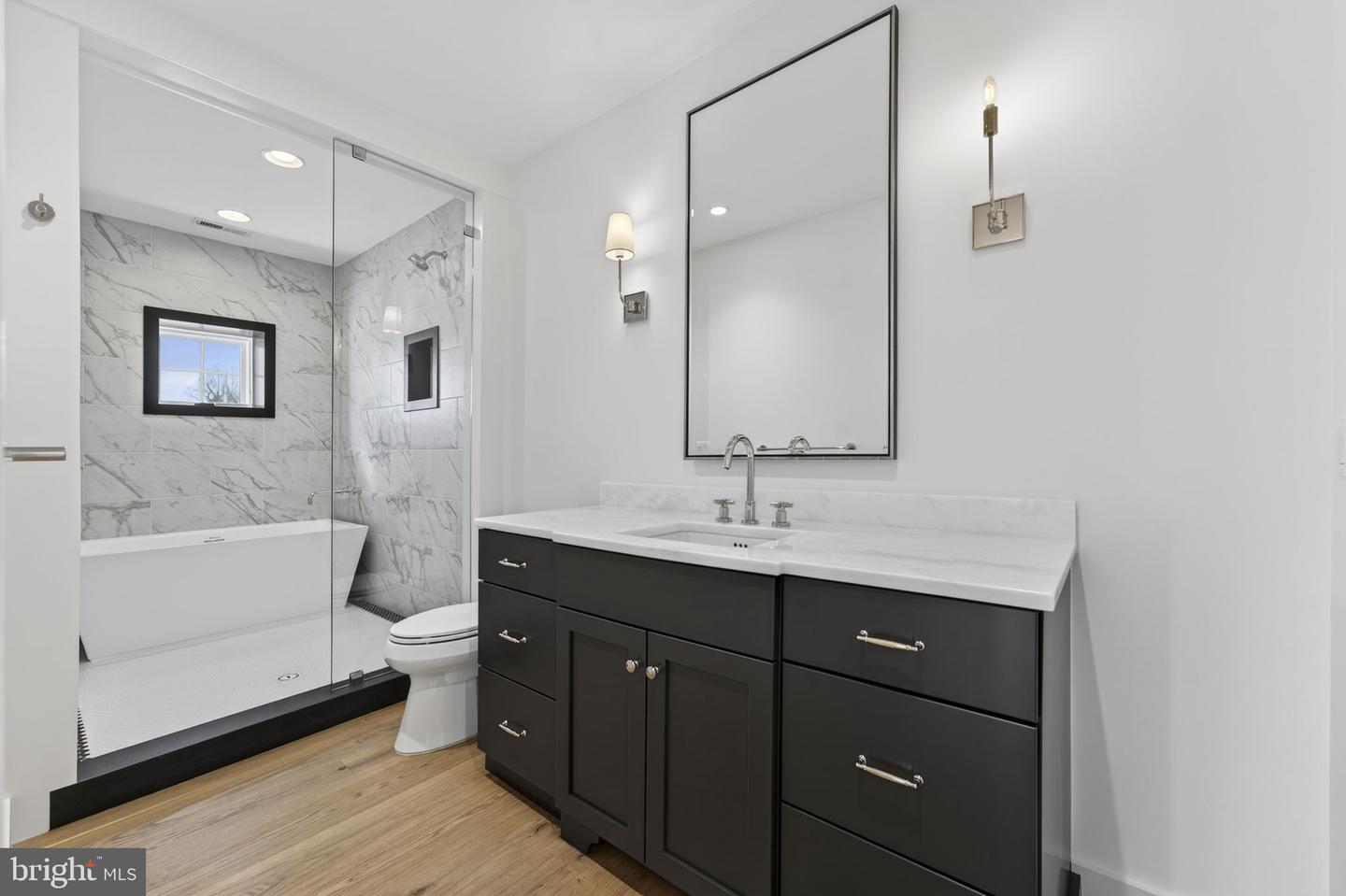 505 MARTINGALE RIDGE DR, MIDDLEBURG, Virginia 20117, 4 Bedrooms Bedrooms, ,4 BathroomsBathrooms,Residential,For sale,505 MARTINGALE RIDGE DR,VALO2097614 MLS # VALO2097614 505 MARTINGALE RIDGE DR, MIDDLEBURG, Virginia 20117, 4 Bedrooms Bedrooms, ,4 BathroomsBathrooms,Residential,For sale,505 MARTINGALE RIDGE DR,VALO2097614 MLS # VALO2097614