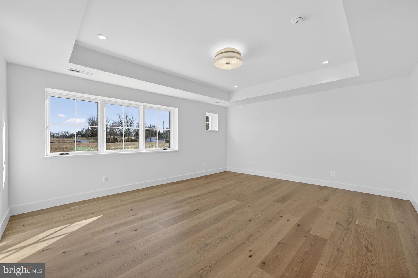 505 MARTINGALE RIDGE DR, MIDDLEBURG, Virginia 20117, 4 Bedrooms Bedrooms, ,4 BathroomsBathrooms,Residential,For sale,505 MARTINGALE RIDGE DR,VALO2097614 MLS # VALO2097614 505 MARTINGALE RIDGE DR, MIDDLEBURG, Virginia 20117, 4 Bedrooms Bedrooms, ,4 BathroomsBathrooms,Residential,For sale,505 MARTINGALE RIDGE DR,VALO2097614 MLS # VALO2097614