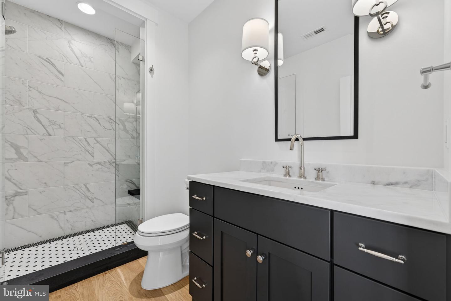 505 MARTINGALE RIDGE DR, MIDDLEBURG, Virginia 20117, 4 Bedrooms Bedrooms, ,4 BathroomsBathrooms,Residential,For sale,505 MARTINGALE RIDGE DR,VALO2097614 MLS # VALO2097614 505 MARTINGALE RIDGE DR, MIDDLEBURG, Virginia 20117, 4 Bedrooms Bedrooms, ,4 BathroomsBathrooms,Residential,For sale,505 MARTINGALE RIDGE DR,VALO2097614 MLS # VALO2097614