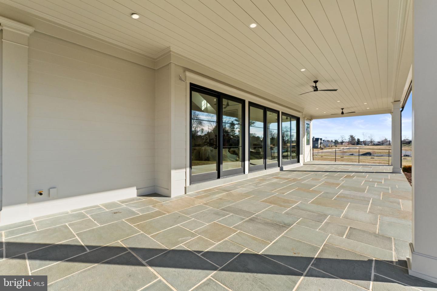 505 MARTINGALE RIDGE DR, MIDDLEBURG, Virginia 20117, 4 Bedrooms Bedrooms, ,4 BathroomsBathrooms,Residential,For sale,505 MARTINGALE RIDGE DR,VALO2097614 MLS # VALO2097614