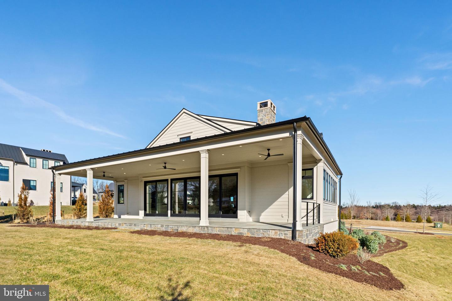 505 MARTINGALE RIDGE DR, MIDDLEBURG, Virginia 20117, 4 Bedrooms Bedrooms, ,4 BathroomsBathrooms,Residential,For sale,505 MARTINGALE RIDGE DR,VALO2097614 MLS # VALO2097614