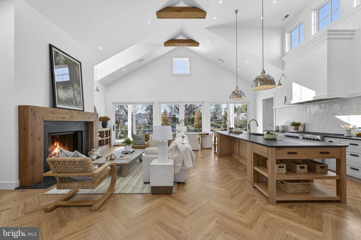 505 MARTINGALE RIDGE DR, MIDDLEBURG, Virginia 20117, 4 Bedrooms Bedrooms, ,4 BathroomsBathrooms,Residential,For sale,505 MARTINGALE RIDGE DR,VALO2097614 MLS # VALO2097614 505 MARTINGALE RIDGE DR, MIDDLEBURG, Virginia 20117, 4 Bedrooms Bedrooms, ,4 BathroomsBathrooms,Residential,For sale,505 MARTINGALE RIDGE DR,VALO2097614 MLS # VALO2097614