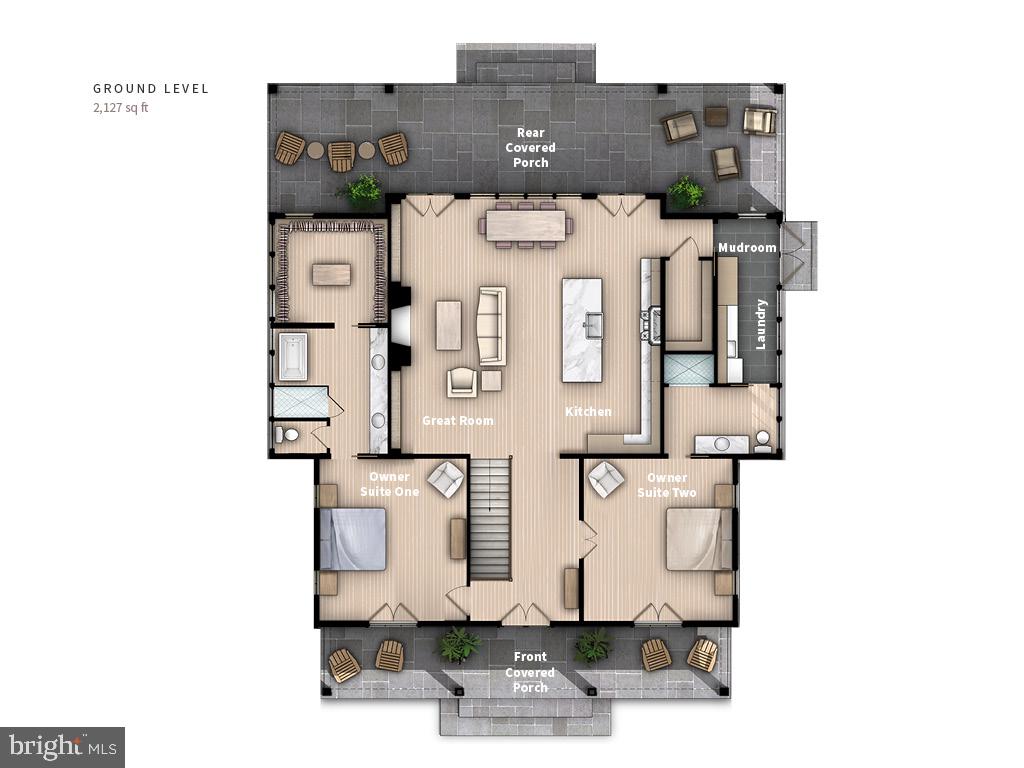 505 MARTINGALE RIDGE DR, MIDDLEBURG, Virginia 20117, 4 Bedrooms Bedrooms, ,4 BathroomsBathrooms,Residential,For sale,505 MARTINGALE RIDGE DR,VALO2097614 MLS # VALO2097614