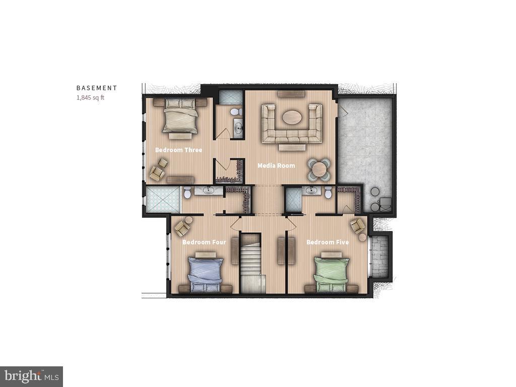 505 MARTINGALE RIDGE DR, MIDDLEBURG, Virginia 20117, 4 Bedrooms Bedrooms, ,4 BathroomsBathrooms,Residential,For sale,505 MARTINGALE RIDGE DR,VALO2097614 MLS # VALO2097614