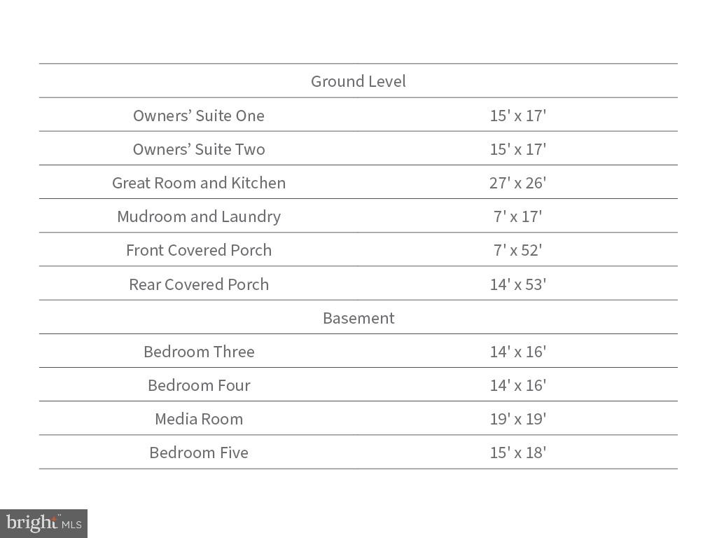 505 MARTINGALE RIDGE DR, MIDDLEBURG, Virginia 20117, 4 Bedrooms Bedrooms, ,4 BathroomsBathrooms,Residential,For sale,505 MARTINGALE RIDGE DR,VALO2097614 MLS # VALO2097614