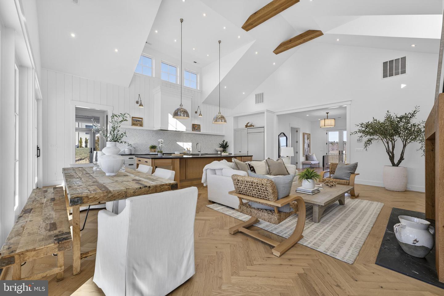 505 MARTINGALE RIDGE DR, MIDDLEBURG, Virginia 20117, 4 Bedrooms Bedrooms, ,4 BathroomsBathrooms,Residential,For sale,505 MARTINGALE RIDGE DR,VALO2097614 MLS # VALO2097614 505 MARTINGALE RIDGE DR, MIDDLEBURG, Virginia 20117, 4 Bedrooms Bedrooms, ,4 BathroomsBathrooms,Residential,For sale,505 MARTINGALE RIDGE DR,VALO2097614 MLS # VALO2097614