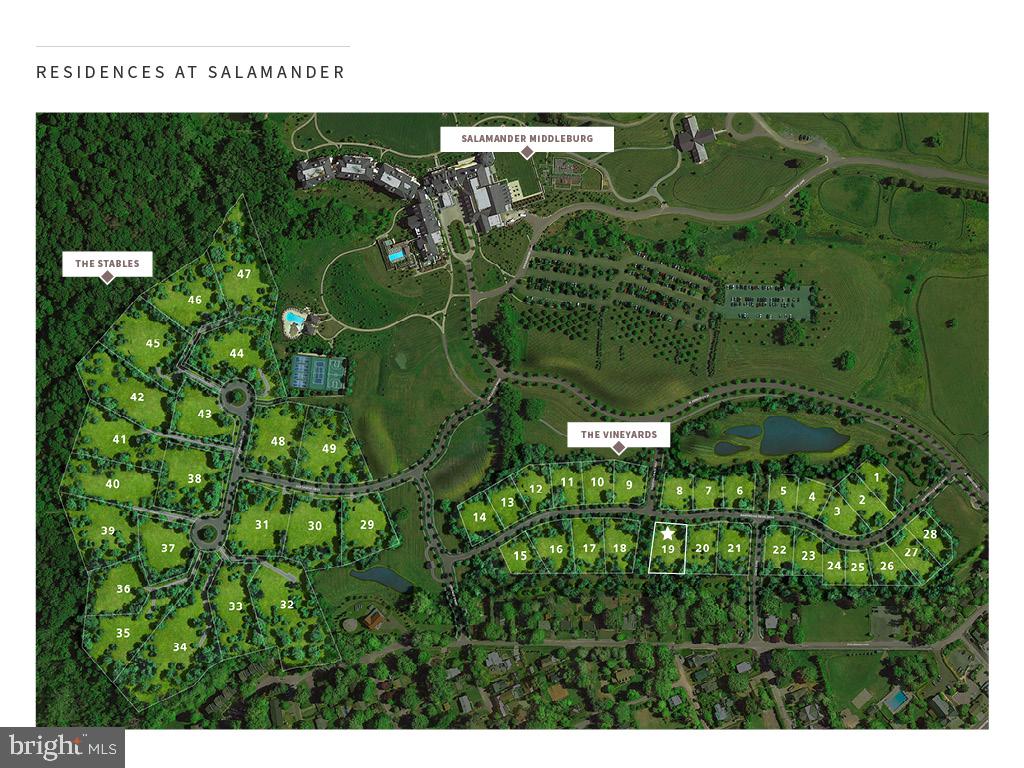 505 MARTINGALE RIDGE DR, MIDDLEBURG, Virginia 20117, 4 Bedrooms Bedrooms, ,4 BathroomsBathrooms,Residential,For sale,505 MARTINGALE RIDGE DR,VALO2097614 MLS # VALO2097614