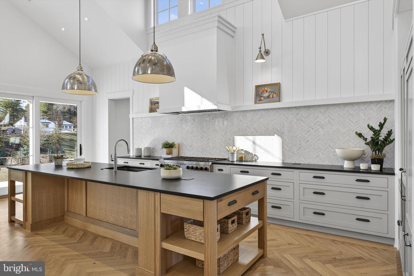 505 MARTINGALE RIDGE DR, MIDDLEBURG, Virginia 20117, 4 Bedrooms Bedrooms, ,4 BathroomsBathrooms,Residential,For sale,505 MARTINGALE RIDGE DR,VALO2097614 MLS # VALO2097614 505 MARTINGALE RIDGE DR, MIDDLEBURG, Virginia 20117, 4 Bedrooms Bedrooms, ,4 BathroomsBathrooms,Residential,For sale,505 MARTINGALE RIDGE DR,VALO2097614 MLS # VALO2097614