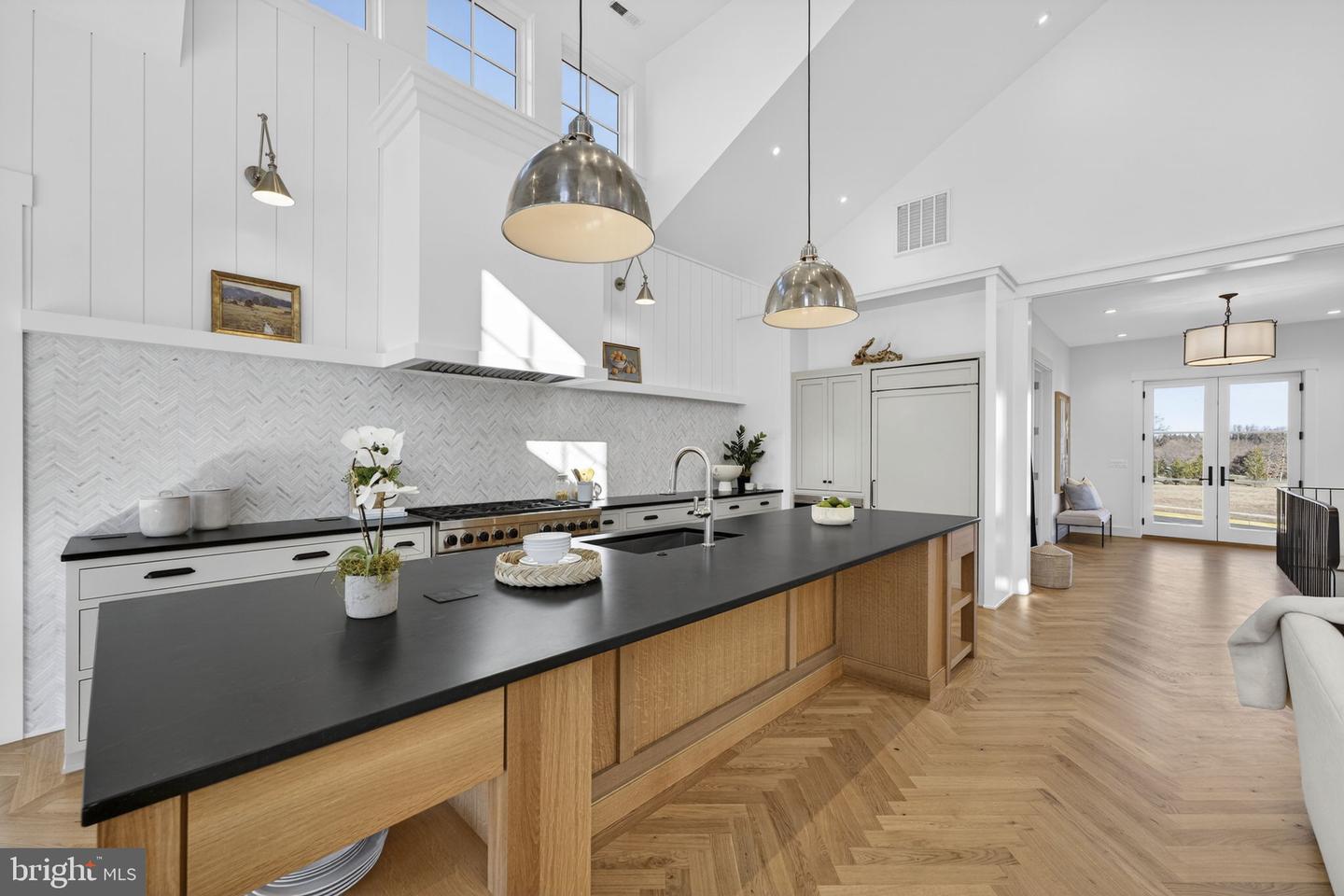 505 MARTINGALE RIDGE DR, MIDDLEBURG, Virginia 20117, 4 Bedrooms Bedrooms, ,4 BathroomsBathrooms,Residential,For sale,505 MARTINGALE RIDGE DR,VALO2097614 MLS # VALO2097614 505 MARTINGALE RIDGE DR, MIDDLEBURG, Virginia 20117, 4 Bedrooms Bedrooms, ,4 BathroomsBathrooms,Residential,For sale,505 MARTINGALE RIDGE DR,VALO2097614 MLS # VALO2097614