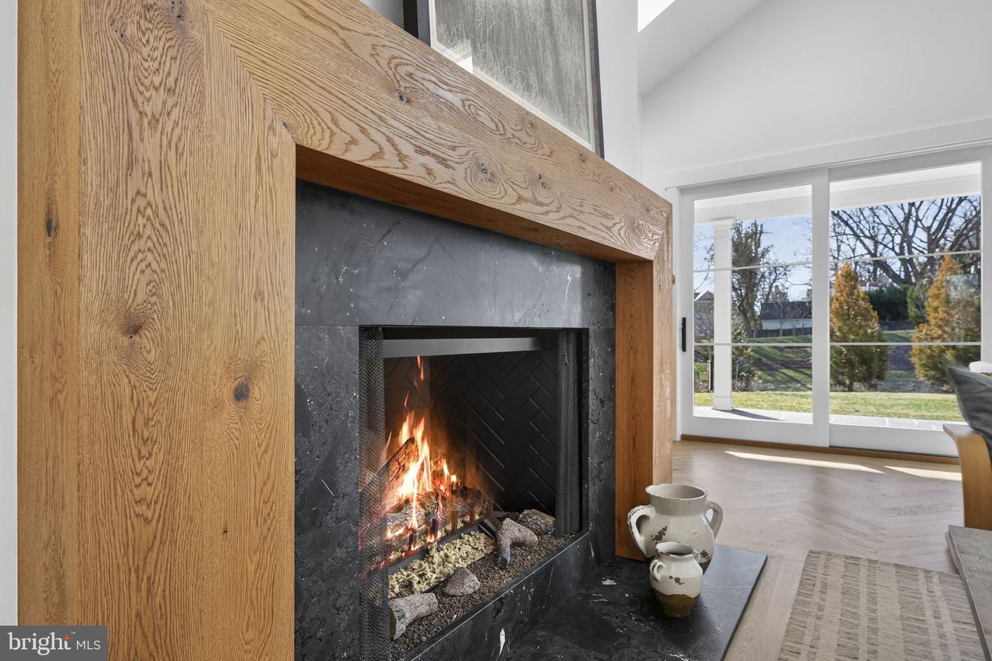 505 MARTINGALE RIDGE DR, MIDDLEBURG, Virginia 20117, 4 Bedrooms Bedrooms, ,4 BathroomsBathrooms,Residential,For sale,505 MARTINGALE RIDGE DR,VALO2097614 MLS # VALO2097614 505 MARTINGALE RIDGE DR, MIDDLEBURG, Virginia 20117, 4 Bedrooms Bedrooms, ,4 BathroomsBathrooms,Residential,For sale,505 MARTINGALE RIDGE DR,VALO2097614 MLS # VALO2097614