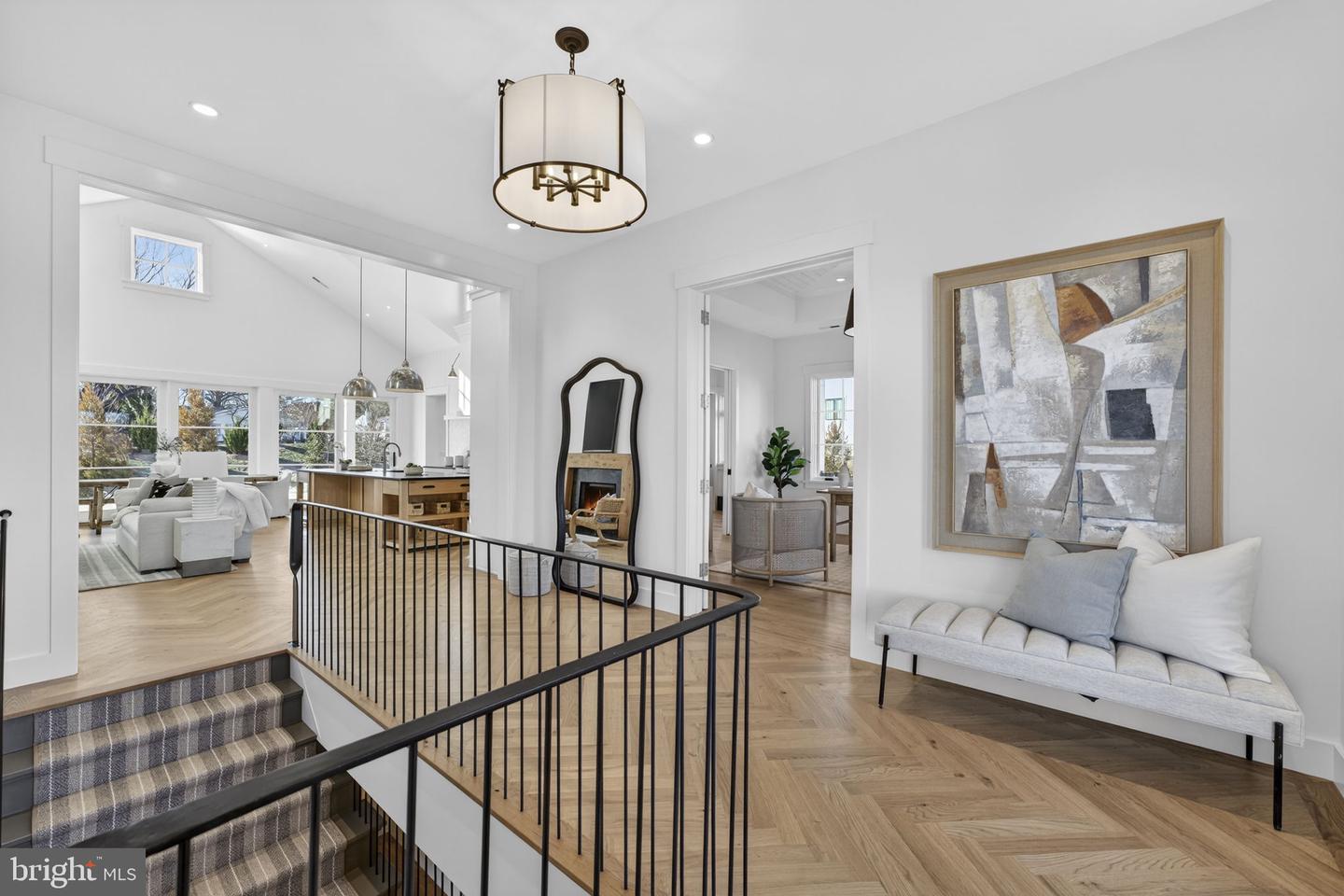 505 MARTINGALE RIDGE DR, MIDDLEBURG, Virginia 20117, 4 Bedrooms Bedrooms, ,4 BathroomsBathrooms,Residential,For sale,505 MARTINGALE RIDGE DR,VALO2097614 MLS # VALO2097614 505 MARTINGALE RIDGE DR, MIDDLEBURG, Virginia 20117, 4 Bedrooms Bedrooms, ,4 BathroomsBathrooms,Residential,For sale,505 MARTINGALE RIDGE DR,VALO2097614 MLS # VALO2097614