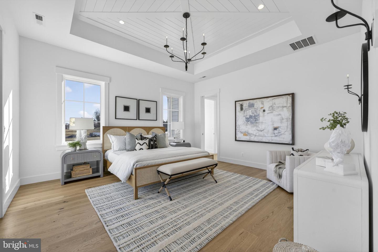 505 MARTINGALE RIDGE DR, MIDDLEBURG, Virginia 20117, 4 Bedrooms Bedrooms, ,4 BathroomsBathrooms,Residential,For sale,505 MARTINGALE RIDGE DR,VALO2097614 MLS # VALO2097614 505 MARTINGALE RIDGE DR, MIDDLEBURG, Virginia 20117, 4 Bedrooms Bedrooms, ,4 BathroomsBathrooms,Residential,For sale,505 MARTINGALE RIDGE DR,VALO2097614 MLS # VALO2097614