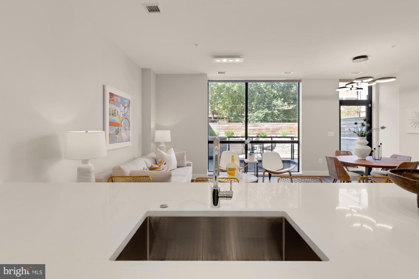 1628 11TH ST NW #105, WASHINGTON, District Of Columbia 20001, 3 Bedrooms Bedrooms, 6 Rooms Rooms,2 BathroomsBathrooms,Residential,For sale,1628 11TH ST NW #105,DCDC2202748 MLS # DCDC2202748 1628 11TH ST NW #105, WASHINGTON, District Of Columbia 20001, 3 Bedrooms Bedrooms, 6 Rooms Rooms,2 BathroomsBathrooms,Residential,For sale,1628 11TH ST NW #105,DCDC2202748 MLS # DCDC2202748