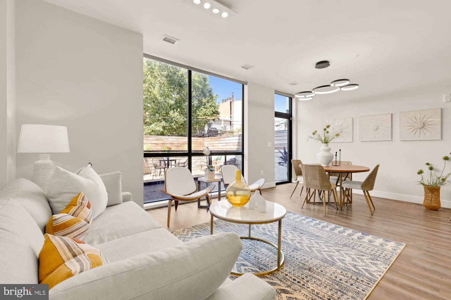 1628 11TH ST NW #105, WASHINGTON, District Of Columbia 20001, 3 Bedrooms Bedrooms, 6 Rooms Rooms,2 BathroomsBathrooms,Residential,For sale,1628 11TH ST NW #105,DCDC2202748 MLS # DCDC2202748 1628 11TH ST NW #105, WASHINGTON, District Of Columbia 20001, 3 Bedrooms Bedrooms, 6 Rooms Rooms,2 BathroomsBathrooms,Residential,For sale,1628 11TH ST NW #105,DCDC2202748 MLS # DCDC2202748