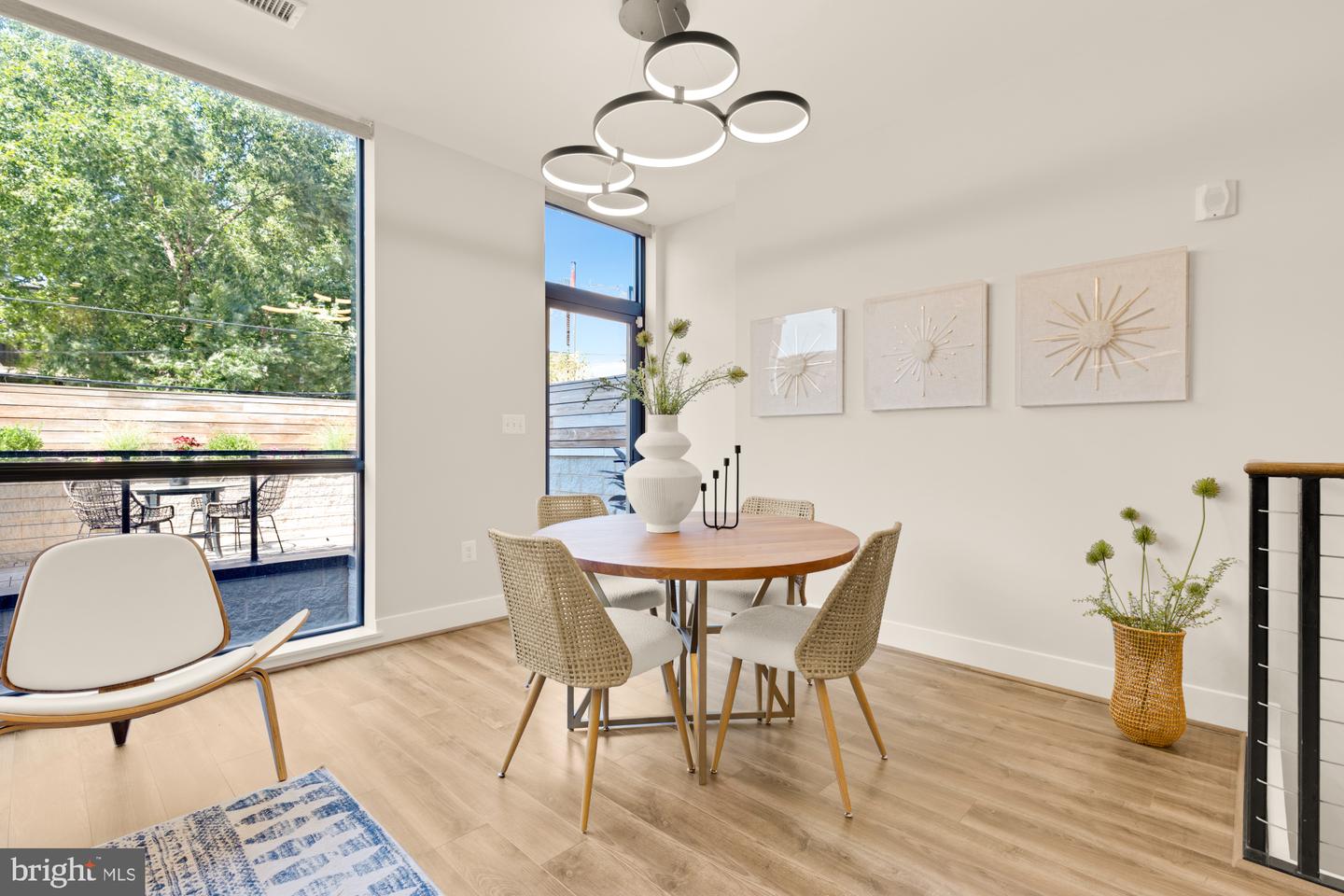 1628 11TH ST NW #105, WASHINGTON, District Of Columbia 20001, 3 Bedrooms Bedrooms, 6 Rooms Rooms,2 BathroomsBathrooms,Residential,For sale,1628 11TH ST NW #105,DCDC2202748 MLS # DCDC2202748 1628 11TH ST NW #105, WASHINGTON, District Of Columbia 20001, 3 Bedrooms Bedrooms, 6 Rooms Rooms,2 BathroomsBathrooms,Residential,For sale,1628 11TH ST NW #105,DCDC2202748 MLS # DCDC2202748