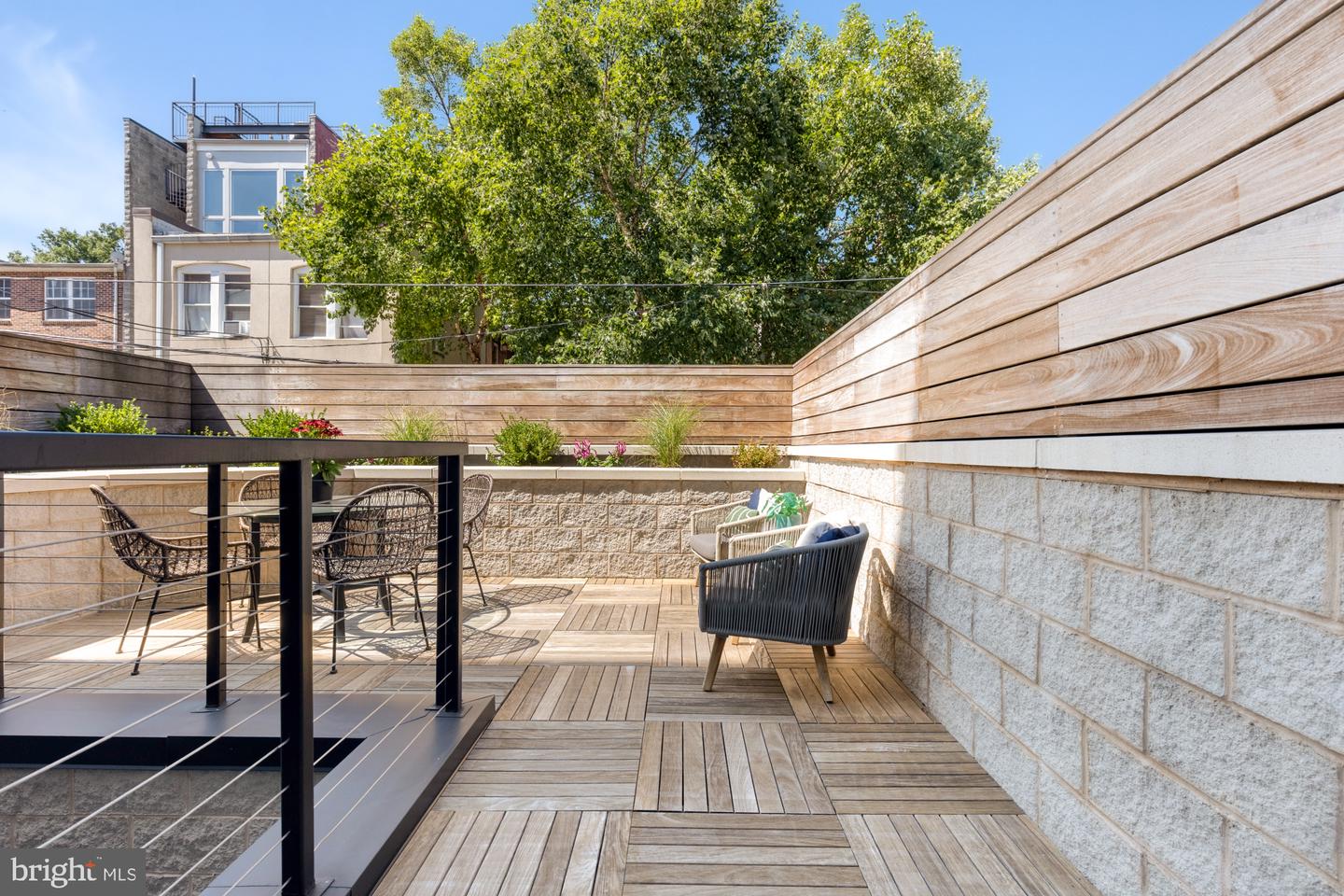 1628 11TH ST NW #105, WASHINGTON, District Of Columbia 20001, 3 Bedrooms Bedrooms, 6 Rooms Rooms,2 BathroomsBathrooms,Residential,For sale,1628 11TH ST NW #105,DCDC2202748 MLS # DCDC2202748 1628 11TH ST NW #105, WASHINGTON, District Of Columbia 20001, 3 Bedrooms Bedrooms, 6 Rooms Rooms,2 BathroomsBathrooms,Residential,For sale,1628 11TH ST NW #105,DCDC2202748 MLS # DCDC2202748