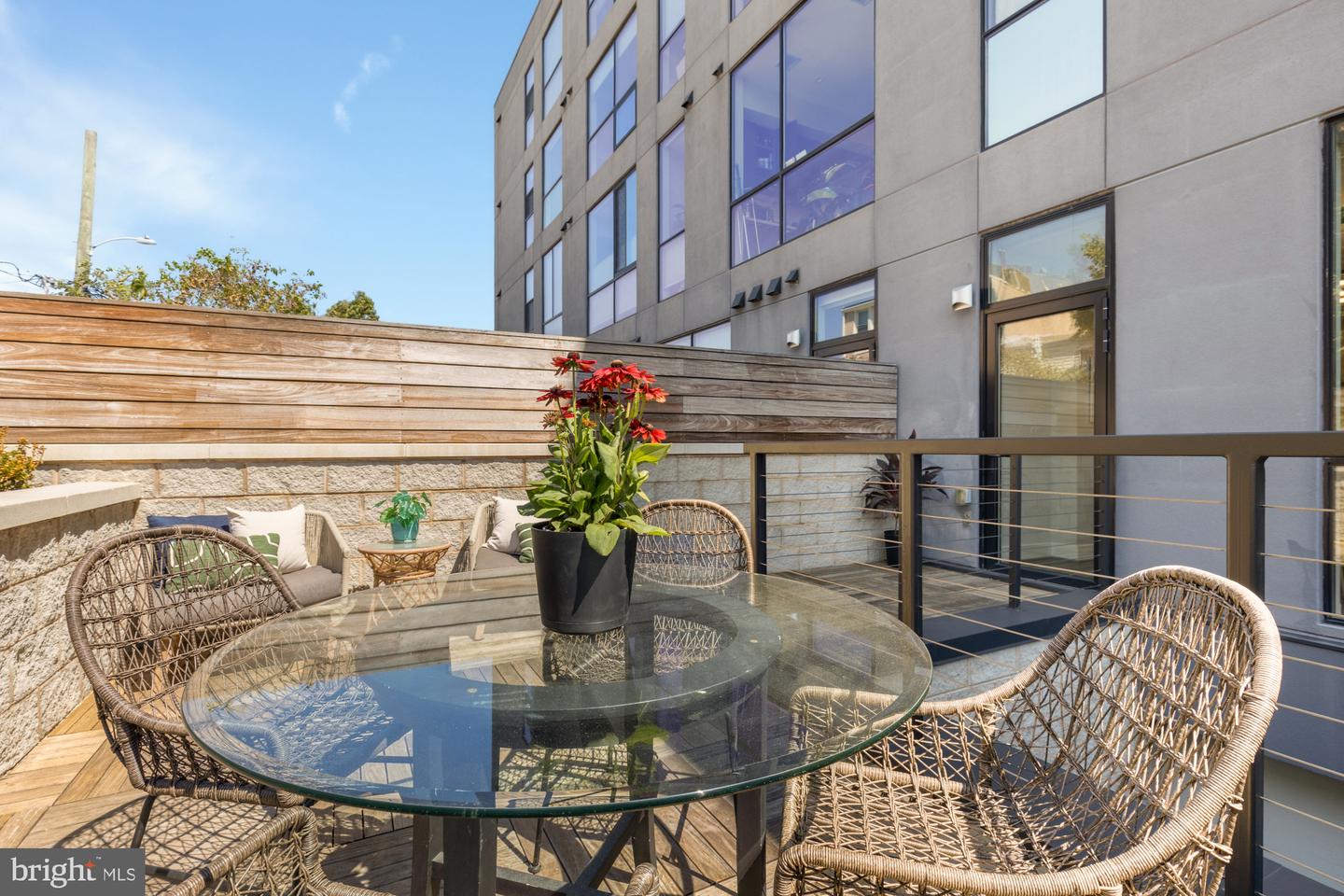 1628 11TH ST NW #105, WASHINGTON, District Of Columbia 20001, 3 Bedrooms Bedrooms, 6 Rooms Rooms,2 BathroomsBathrooms,Residential,For sale,1628 11TH ST NW #105,DCDC2202748 MLS # DCDC2202748 1628 11TH ST NW #105, WASHINGTON, District Of Columbia 20001, 3 Bedrooms Bedrooms, 6 Rooms Rooms,2 BathroomsBathrooms,Residential,For sale,1628 11TH ST NW #105,DCDC2202748 MLS # DCDC2202748