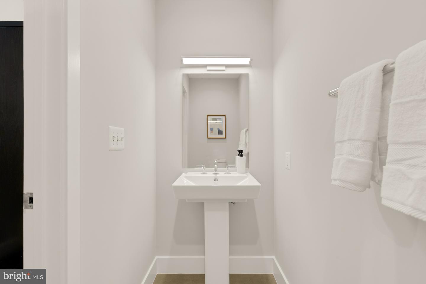 1628 11TH ST NW #105, WASHINGTON, District Of Columbia 20001, 3 Bedrooms Bedrooms, 6 Rooms Rooms,2 BathroomsBathrooms,Residential,For sale,1628 11TH ST NW #105,DCDC2202748 MLS # DCDC2202748 1628 11TH ST NW #105, WASHINGTON, District Of Columbia 20001, 3 Bedrooms Bedrooms, 6 Rooms Rooms,2 BathroomsBathrooms,Residential,For sale,1628 11TH ST NW #105,DCDC2202748 MLS # DCDC2202748