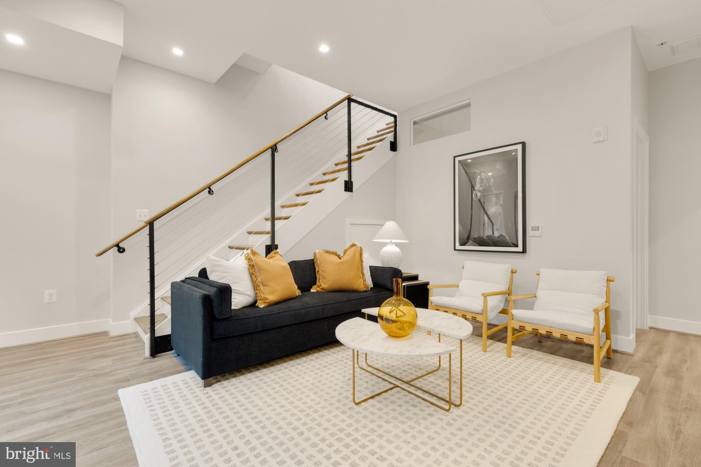 1628 11TH ST NW #105, WASHINGTON, District Of Columbia 20001, 3 Bedrooms Bedrooms, 6 Rooms Rooms,2 BathroomsBathrooms,Residential,For sale,1628 11TH ST NW #105,DCDC2202748 MLS # DCDC2202748 1628 11TH ST NW #105, WASHINGTON, District Of Columbia 20001, 3 Bedrooms Bedrooms, 6 Rooms Rooms,2 BathroomsBathrooms,Residential,For sale,1628 11TH ST NW #105,DCDC2202748 MLS # DCDC2202748