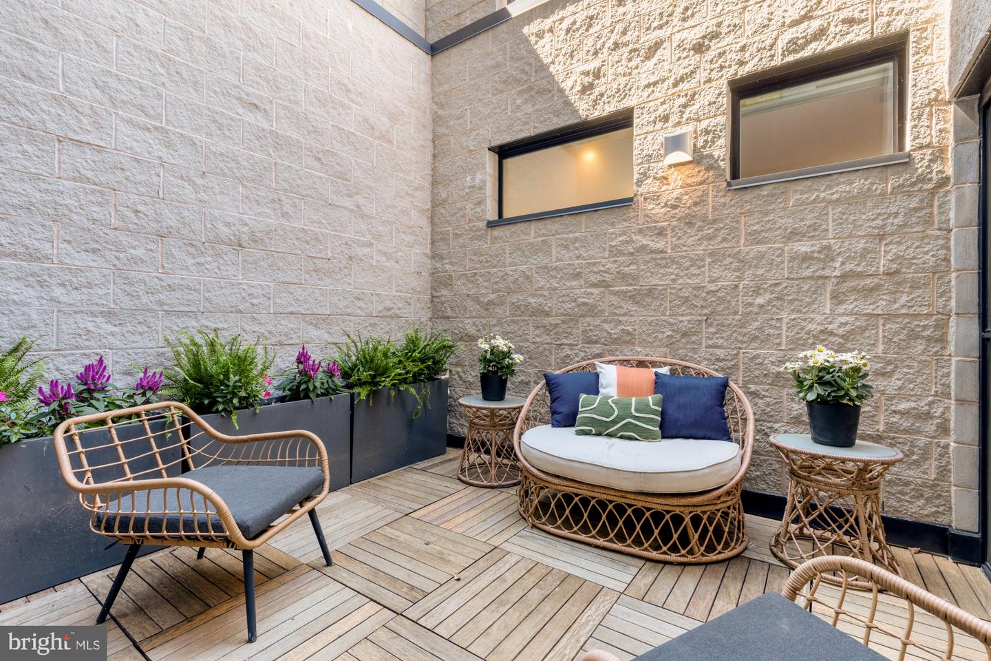 1628 11TH ST NW #105, WASHINGTON, District Of Columbia 20001, 3 Bedrooms Bedrooms, 6 Rooms Rooms,2 BathroomsBathrooms,Residential,For sale,1628 11TH ST NW #105,DCDC2202748 MLS # DCDC2202748 1628 11TH ST NW #105, WASHINGTON, District Of Columbia 20001, 3 Bedrooms Bedrooms, 6 Rooms Rooms,2 BathroomsBathrooms,Residential,For sale,1628 11TH ST NW #105,DCDC2202748 MLS # DCDC2202748