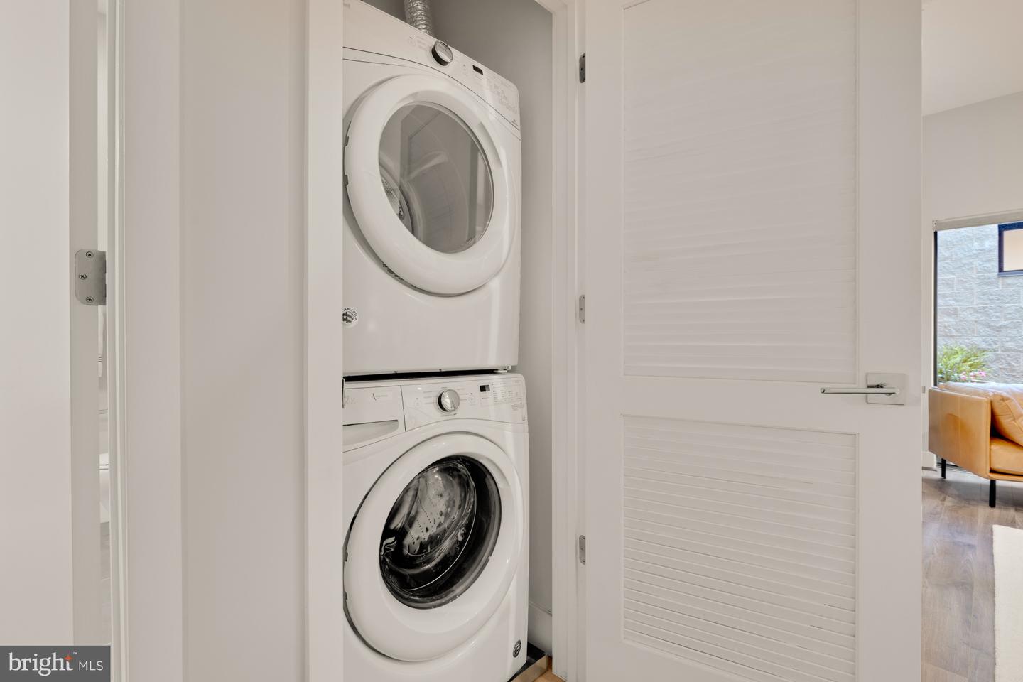 1628 11TH ST NW #105, WASHINGTON, District Of Columbia 20001, 3 Bedrooms Bedrooms, 6 Rooms Rooms,2 BathroomsBathrooms,Residential,For sale,1628 11TH ST NW #105,DCDC2202748 MLS # DCDC2202748 1628 11TH ST NW #105, WASHINGTON, District Of Columbia 20001, 3 Bedrooms Bedrooms, 6 Rooms Rooms,2 BathroomsBathrooms,Residential,For sale,1628 11TH ST NW #105,DCDC2202748 MLS # DCDC2202748