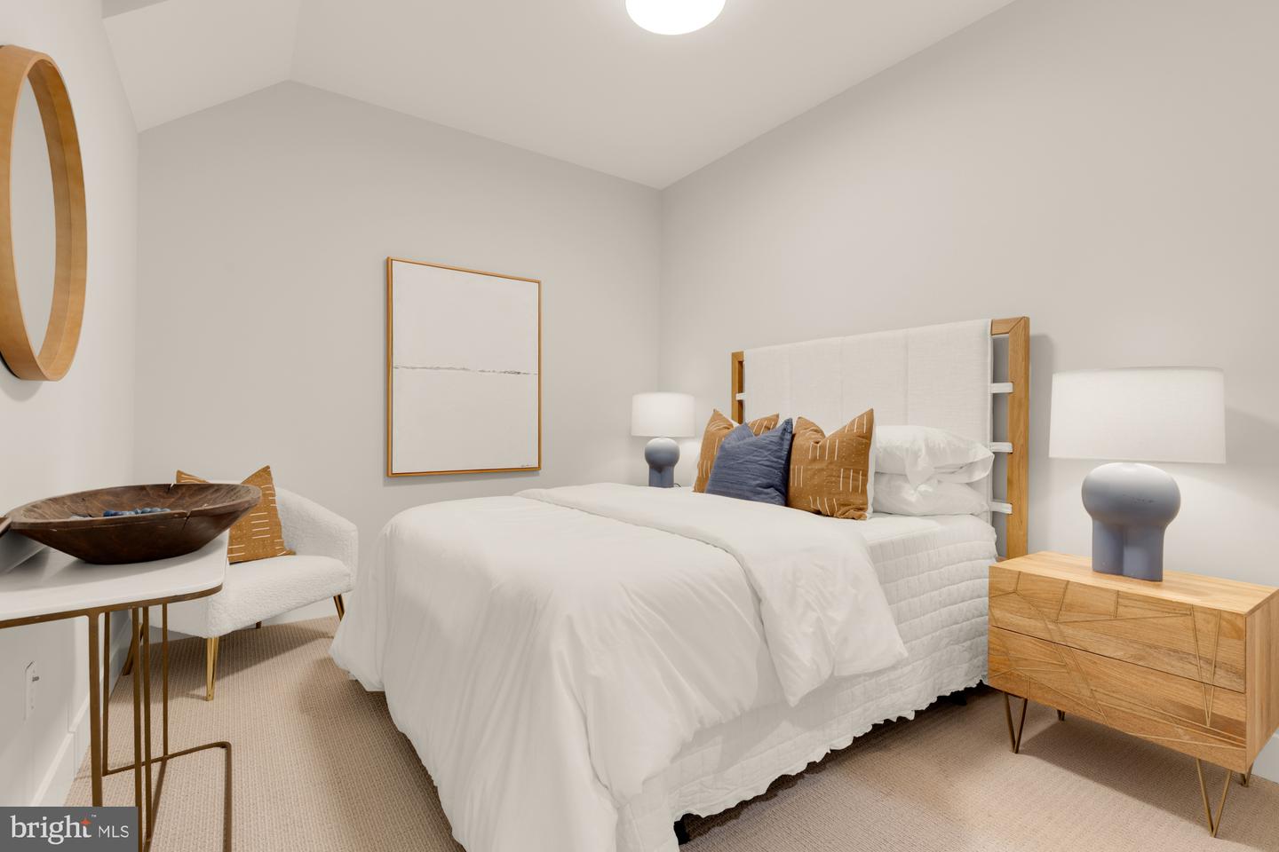 1628 11TH ST NW #105, WASHINGTON, District Of Columbia 20001, 3 Bedrooms Bedrooms, 6 Rooms Rooms,2 BathroomsBathrooms,Residential,For sale,1628 11TH ST NW #105,DCDC2202748 MLS # DCDC2202748 1628 11TH ST NW #105, WASHINGTON, District Of Columbia 20001, 3 Bedrooms Bedrooms, 6 Rooms Rooms,2 BathroomsBathrooms,Residential,For sale,1628 11TH ST NW #105,DCDC2202748 MLS # DCDC2202748