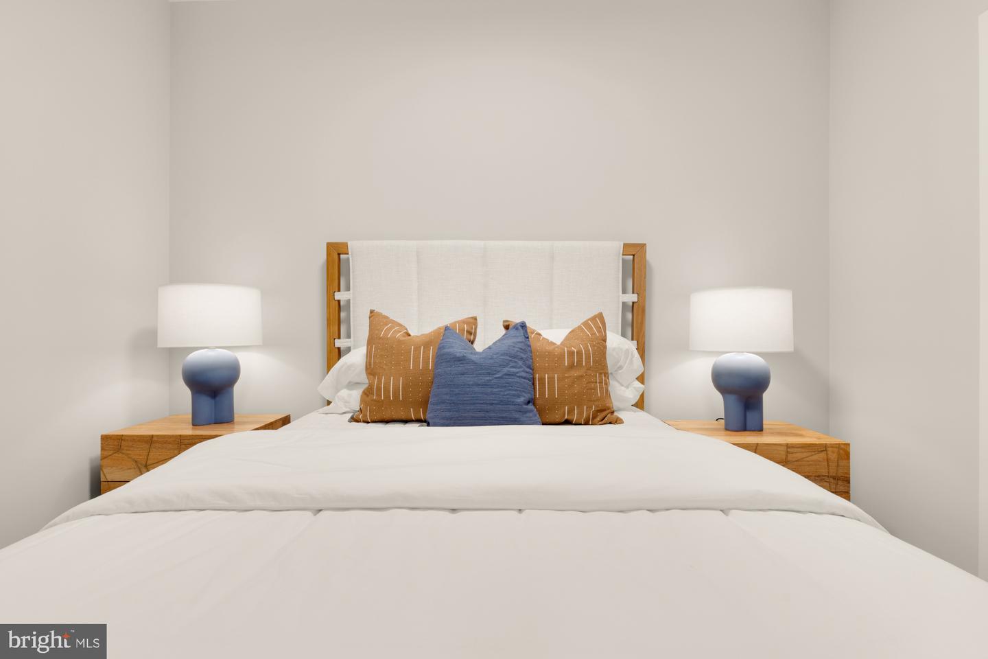 1628 11TH ST NW #105, WASHINGTON, District Of Columbia 20001, 3 Bedrooms Bedrooms, 6 Rooms Rooms,2 BathroomsBathrooms,Residential,For sale,1628 11TH ST NW #105,DCDC2202748 MLS # DCDC2202748 1628 11TH ST NW #105, WASHINGTON, District Of Columbia 20001, 3 Bedrooms Bedrooms, 6 Rooms Rooms,2 BathroomsBathrooms,Residential,For sale,1628 11TH ST NW #105,DCDC2202748 MLS # DCDC2202748