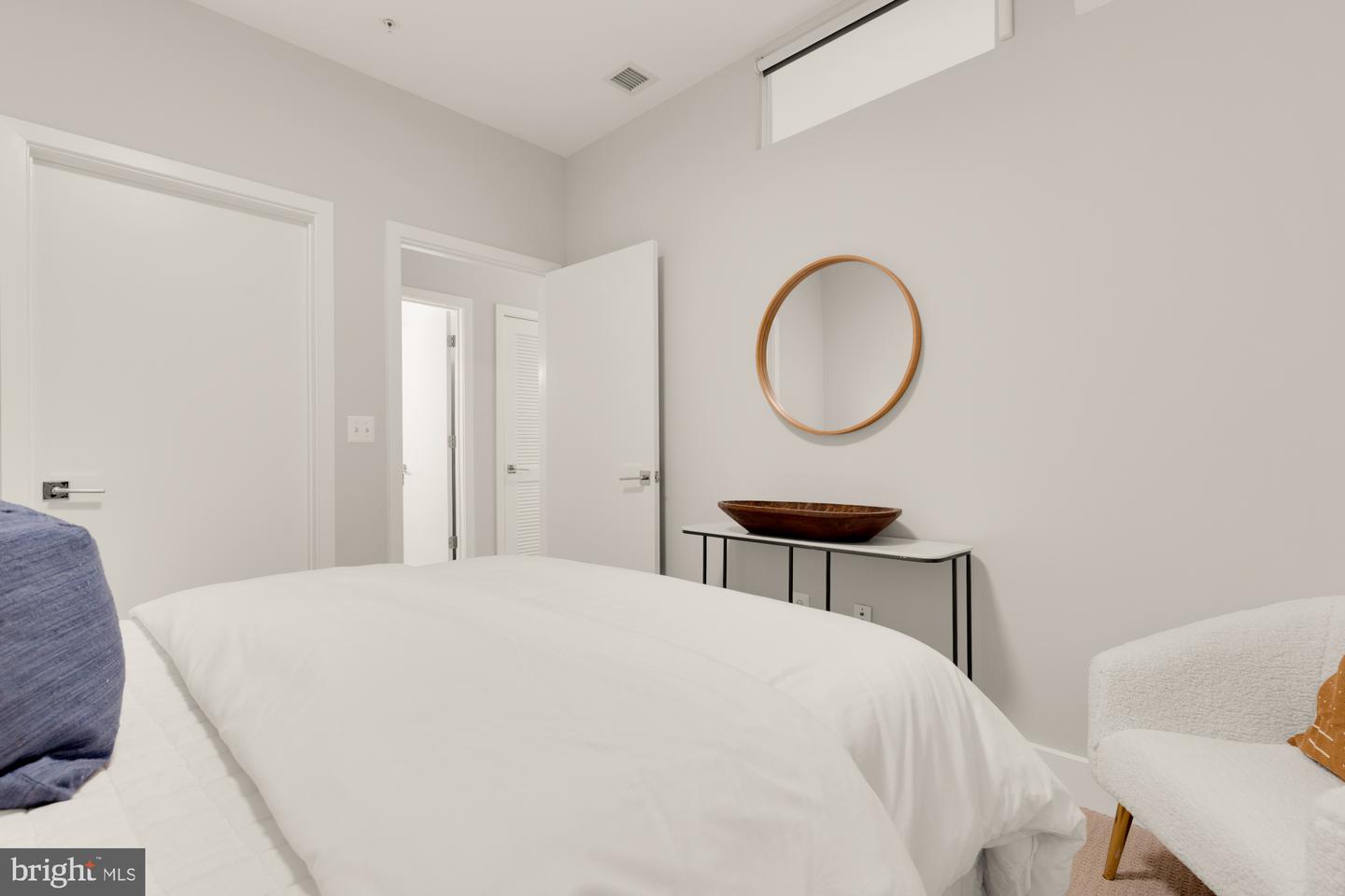 1628 11TH ST NW #105, WASHINGTON, District Of Columbia 20001, 3 Bedrooms Bedrooms, 6 Rooms Rooms,2 BathroomsBathrooms,Residential,For sale,1628 11TH ST NW #105,DCDC2202748 MLS # DCDC2202748 1628 11TH ST NW #105, WASHINGTON, District Of Columbia 20001, 3 Bedrooms Bedrooms, 6 Rooms Rooms,2 BathroomsBathrooms,Residential,For sale,1628 11TH ST NW #105,DCDC2202748 MLS # DCDC2202748