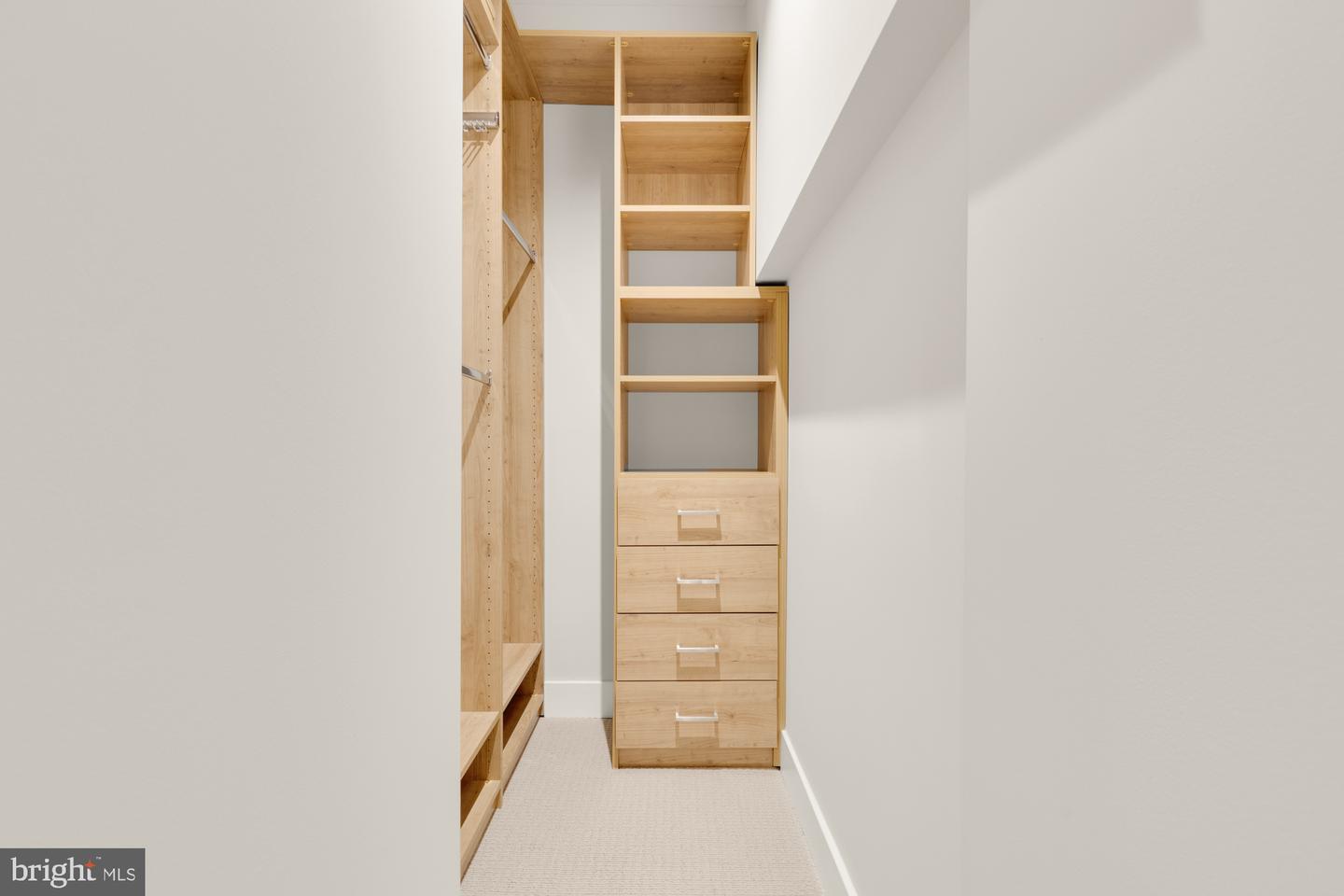 1628 11TH ST NW #105, WASHINGTON, District Of Columbia 20001, 3 Bedrooms Bedrooms, 6 Rooms Rooms,2 BathroomsBathrooms,Residential,For sale,1628 11TH ST NW #105,DCDC2202748 MLS # DCDC2202748 1628 11TH ST NW #105, WASHINGTON, District Of Columbia 20001, 3 Bedrooms Bedrooms, 6 Rooms Rooms,2 BathroomsBathrooms,Residential,For sale,1628 11TH ST NW #105,DCDC2202748 MLS # DCDC2202748