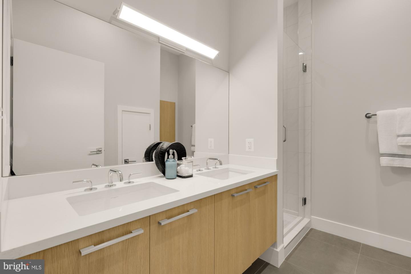 1628 11TH ST NW #105, WASHINGTON, District Of Columbia 20001, 3 Bedrooms Bedrooms, 6 Rooms Rooms,2 BathroomsBathrooms,Residential,For sale,1628 11TH ST NW #105,DCDC2202748 MLS # DCDC2202748 1628 11TH ST NW #105, WASHINGTON, District Of Columbia 20001, 3 Bedrooms Bedrooms, 6 Rooms Rooms,2 BathroomsBathrooms,Residential,For sale,1628 11TH ST NW #105,DCDC2202748 MLS # DCDC2202748