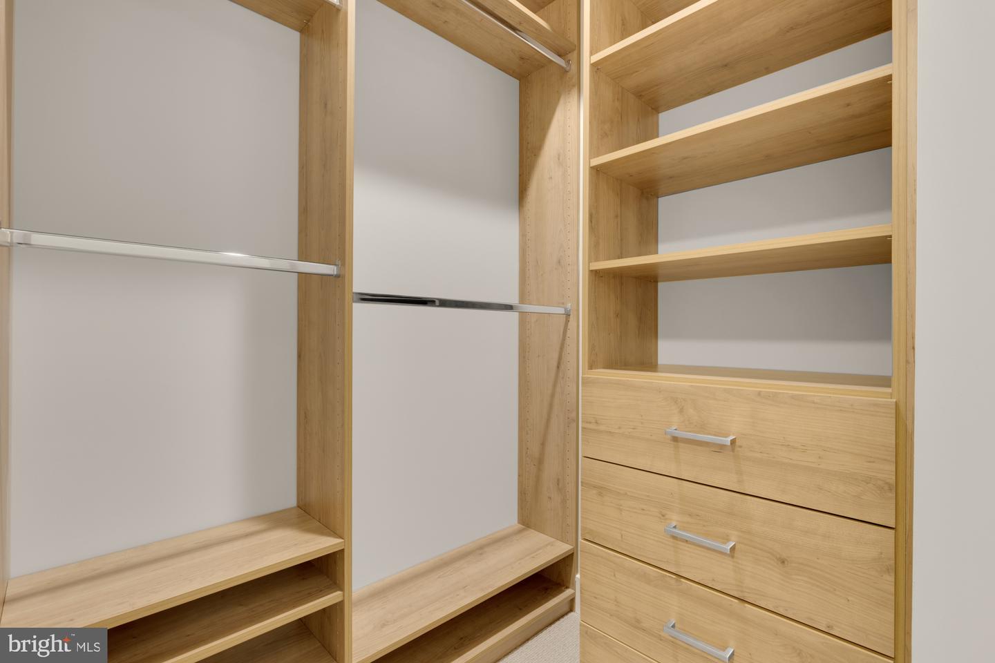 1628 11TH ST NW #105, WASHINGTON, District Of Columbia 20001, 3 Bedrooms Bedrooms, 6 Rooms Rooms,2 BathroomsBathrooms,Residential,For sale,1628 11TH ST NW #105,DCDC2202748 MLS # DCDC2202748 1628 11TH ST NW #105, WASHINGTON, District Of Columbia 20001, 3 Bedrooms Bedrooms, 6 Rooms Rooms,2 BathroomsBathrooms,Residential,For sale,1628 11TH ST NW #105,DCDC2202748 MLS # DCDC2202748