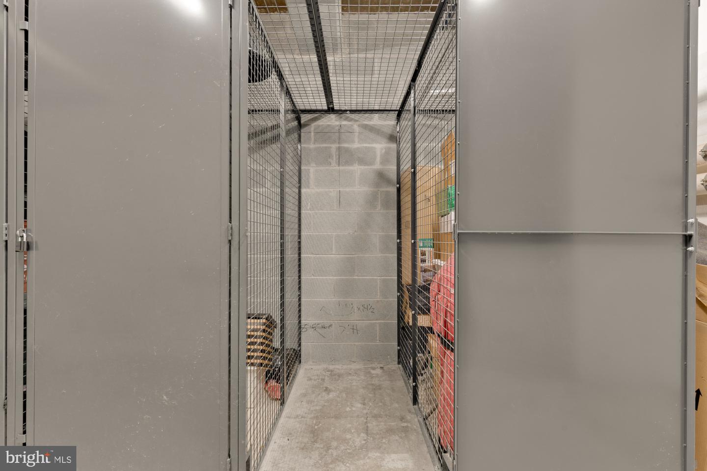 1628 11TH ST NW #105, WASHINGTON, District Of Columbia 20001, 3 Bedrooms Bedrooms, 6 Rooms Rooms,2 BathroomsBathrooms,Residential,For sale,1628 11TH ST NW #105,DCDC2202748 MLS # DCDC2202748 1628 11TH ST NW #105, WASHINGTON, District Of Columbia 20001, 3 Bedrooms Bedrooms, 6 Rooms Rooms,2 BathroomsBathrooms,Residential,For sale,1628 11TH ST NW #105,DCDC2202748 MLS # DCDC2202748