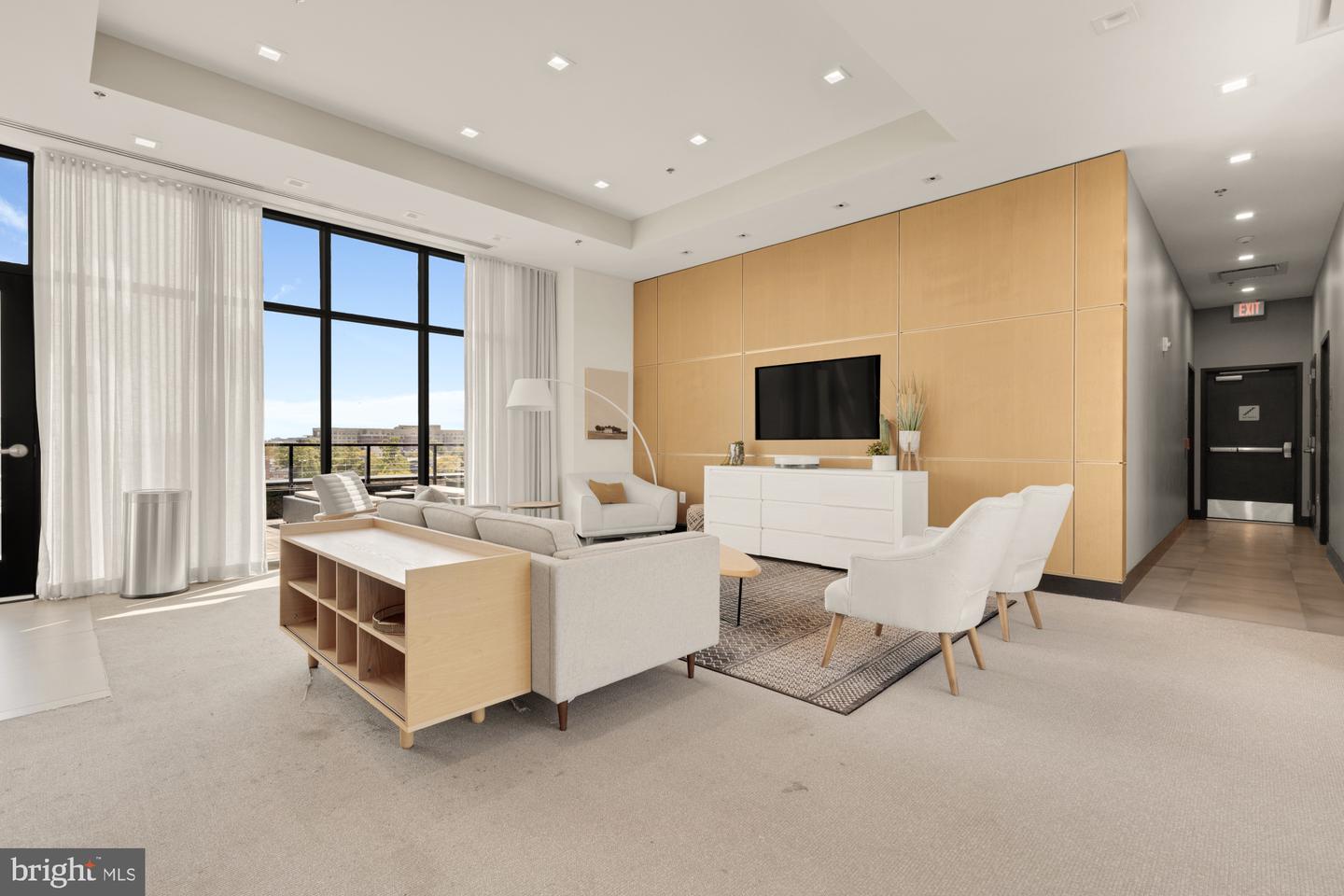 1628 11TH ST NW #105, WASHINGTON, District Of Columbia 20001, 3 Bedrooms Bedrooms, 6 Rooms Rooms,2 BathroomsBathrooms,Residential,For sale,1628 11TH ST NW #105,DCDC2202748 MLS # DCDC2202748 1628 11TH ST NW #105, WASHINGTON, District Of Columbia 20001, 3 Bedrooms Bedrooms, 6 Rooms Rooms,2 BathroomsBathrooms,Residential,For sale,1628 11TH ST NW #105,DCDC2202748 MLS # DCDC2202748