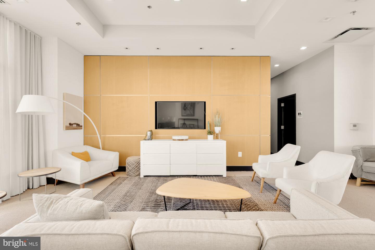 1628 11TH ST NW #105, WASHINGTON, District Of Columbia 20001, 3 Bedrooms Bedrooms, 6 Rooms Rooms,2 BathroomsBathrooms,Residential,For sale,1628 11TH ST NW #105,DCDC2202748 MLS # DCDC2202748 1628 11TH ST NW #105, WASHINGTON, District Of Columbia 20001, 3 Bedrooms Bedrooms, 6 Rooms Rooms,2 BathroomsBathrooms,Residential,For sale,1628 11TH ST NW #105,DCDC2202748 MLS # DCDC2202748