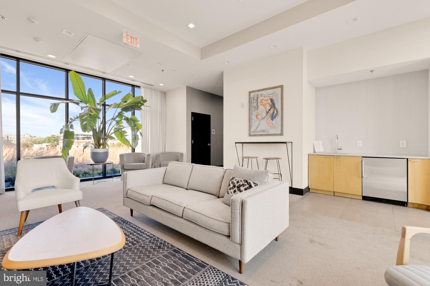 1628 11TH ST NW #105, WASHINGTON, District Of Columbia 20001, 3 Bedrooms Bedrooms, 6 Rooms Rooms,2 BathroomsBathrooms,Residential,For sale,1628 11TH ST NW #105,DCDC2202748 MLS # DCDC2202748 1628 11TH ST NW #105, WASHINGTON, District Of Columbia 20001, 3 Bedrooms Bedrooms, 6 Rooms Rooms,2 BathroomsBathrooms,Residential,For sale,1628 11TH ST NW #105,DCDC2202748 MLS # DCDC2202748