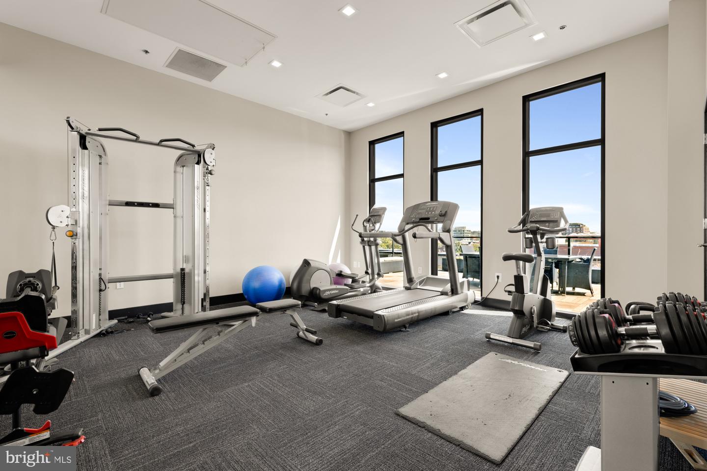 1628 11TH ST NW #105, WASHINGTON, District Of Columbia 20001, 3 Bedrooms Bedrooms, 6 Rooms Rooms,2 BathroomsBathrooms,Residential,For sale,1628 11TH ST NW #105,DCDC2202748 MLS # DCDC2202748 1628 11TH ST NW #105, WASHINGTON, District Of Columbia 20001, 3 Bedrooms Bedrooms, 6 Rooms Rooms,2 BathroomsBathrooms,Residential,For sale,1628 11TH ST NW #105,DCDC2202748 MLS # DCDC2202748