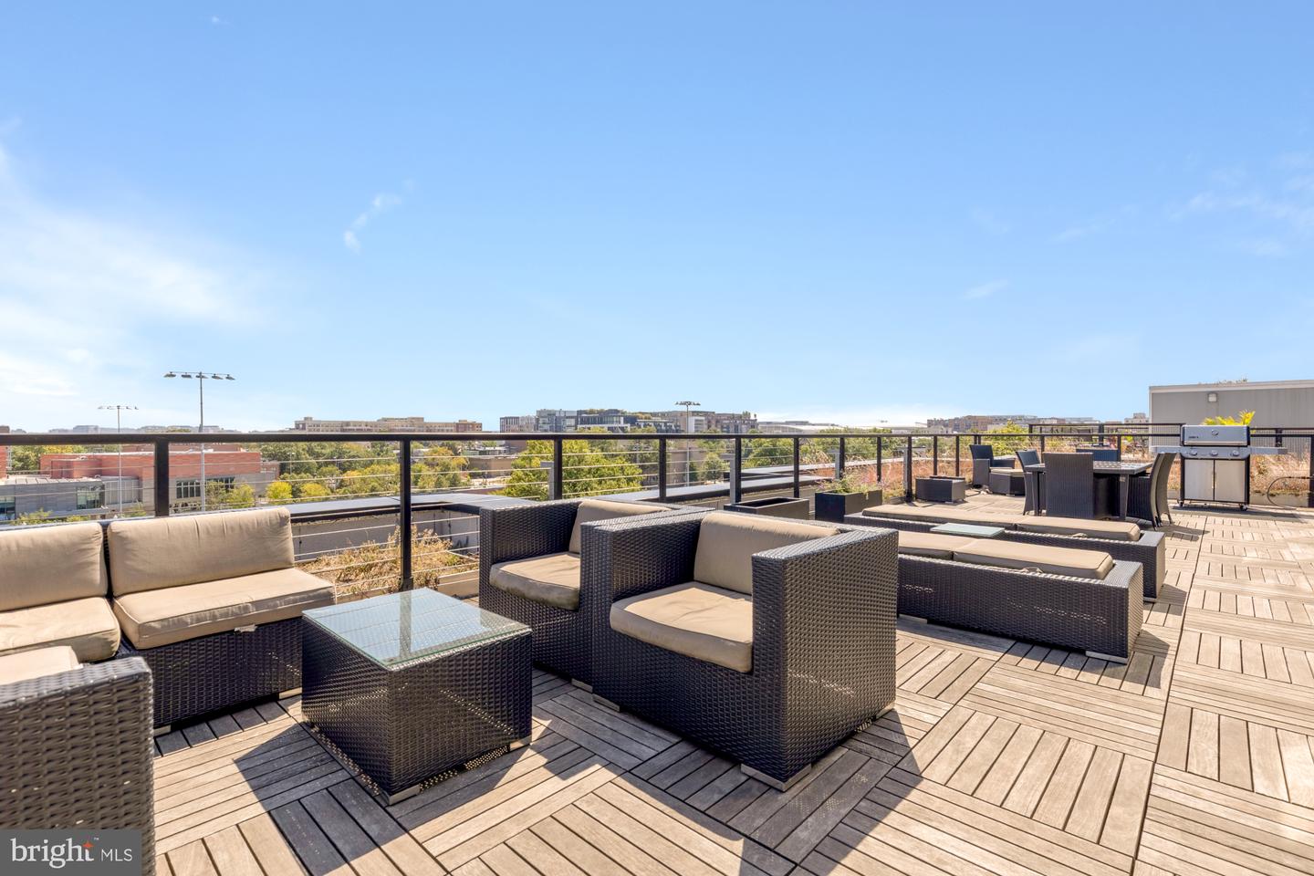 1628 11TH ST NW #105, WASHINGTON, District Of Columbia 20001, 3 Bedrooms Bedrooms, 6 Rooms Rooms,2 BathroomsBathrooms,Residential,For sale,1628 11TH ST NW #105,DCDC2202748 MLS # DCDC2202748 1628 11TH ST NW #105, WASHINGTON, District Of Columbia 20001, 3 Bedrooms Bedrooms, 6 Rooms Rooms,2 BathroomsBathrooms,Residential,For sale,1628 11TH ST NW #105,DCDC2202748 MLS # DCDC2202748