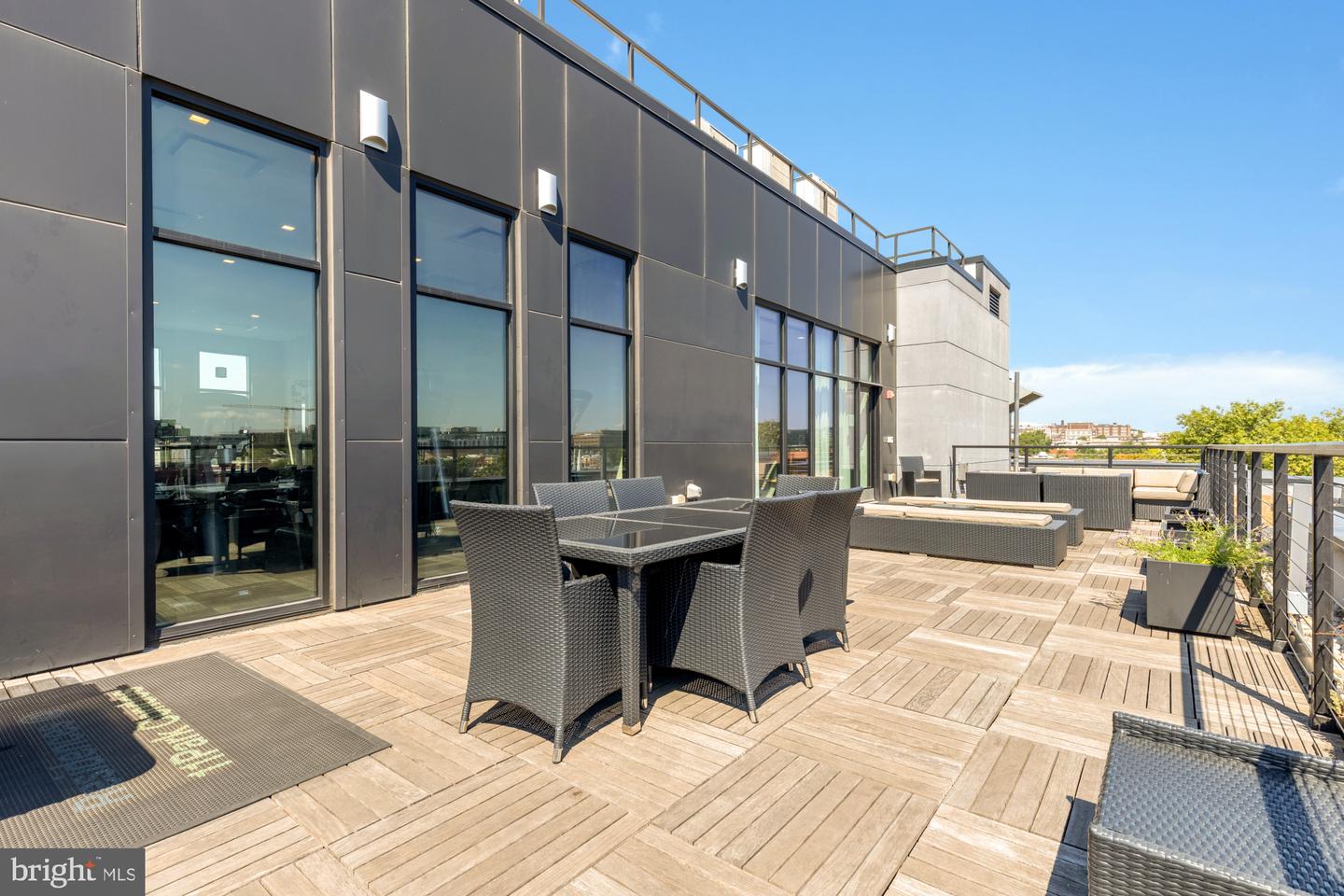 1628 11TH ST NW #105, WASHINGTON, District Of Columbia 20001, 3 Bedrooms Bedrooms, 6 Rooms Rooms,2 BathroomsBathrooms,Residential,For sale,1628 11TH ST NW #105,DCDC2202748 MLS # DCDC2202748 1628 11TH ST NW #105, WASHINGTON, District Of Columbia 20001, 3 Bedrooms Bedrooms, 6 Rooms Rooms,2 BathroomsBathrooms,Residential,For sale,1628 11TH ST NW #105,DCDC2202748 MLS # DCDC2202748