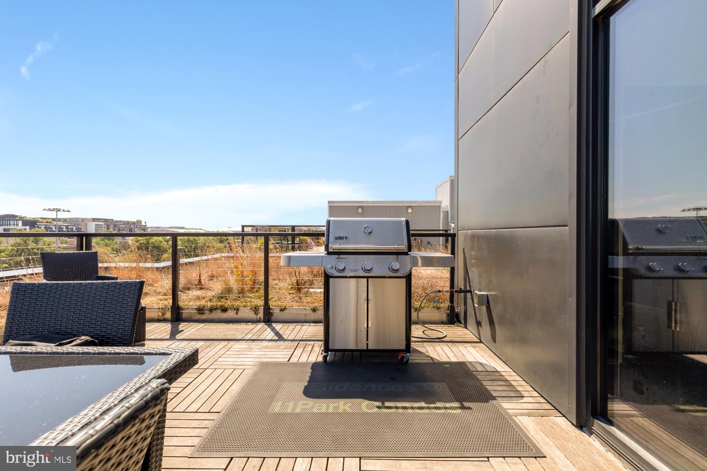 1628 11TH ST NW #105, WASHINGTON, District Of Columbia 20001, 3 Bedrooms Bedrooms, 6 Rooms Rooms,2 BathroomsBathrooms,Residential,For sale,1628 11TH ST NW #105,DCDC2202748 MLS # DCDC2202748 1628 11TH ST NW #105, WASHINGTON, District Of Columbia 20001, 3 Bedrooms Bedrooms, 6 Rooms Rooms,2 BathroomsBathrooms,Residential,For sale,1628 11TH ST NW #105,DCDC2202748 MLS # DCDC2202748